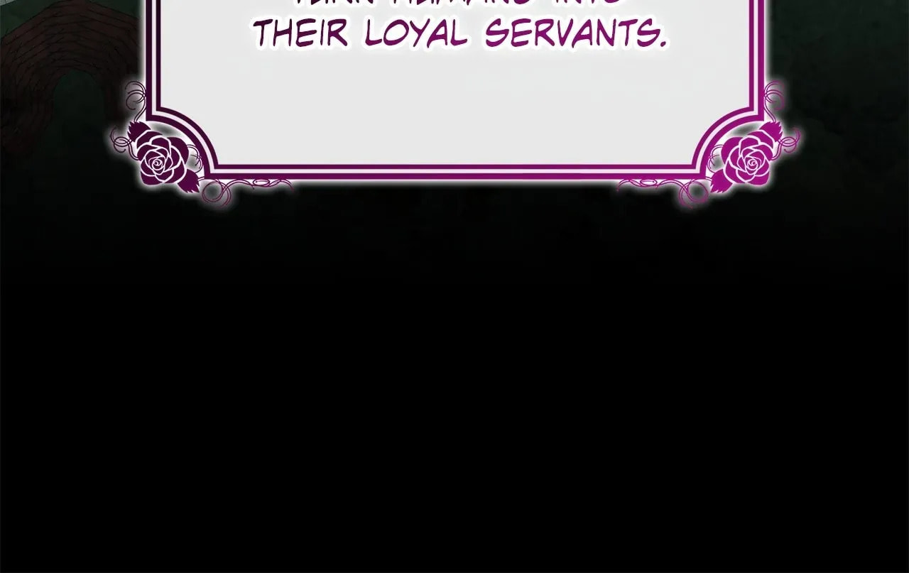 Kill This Marriage Chapter 38 page 51 - 