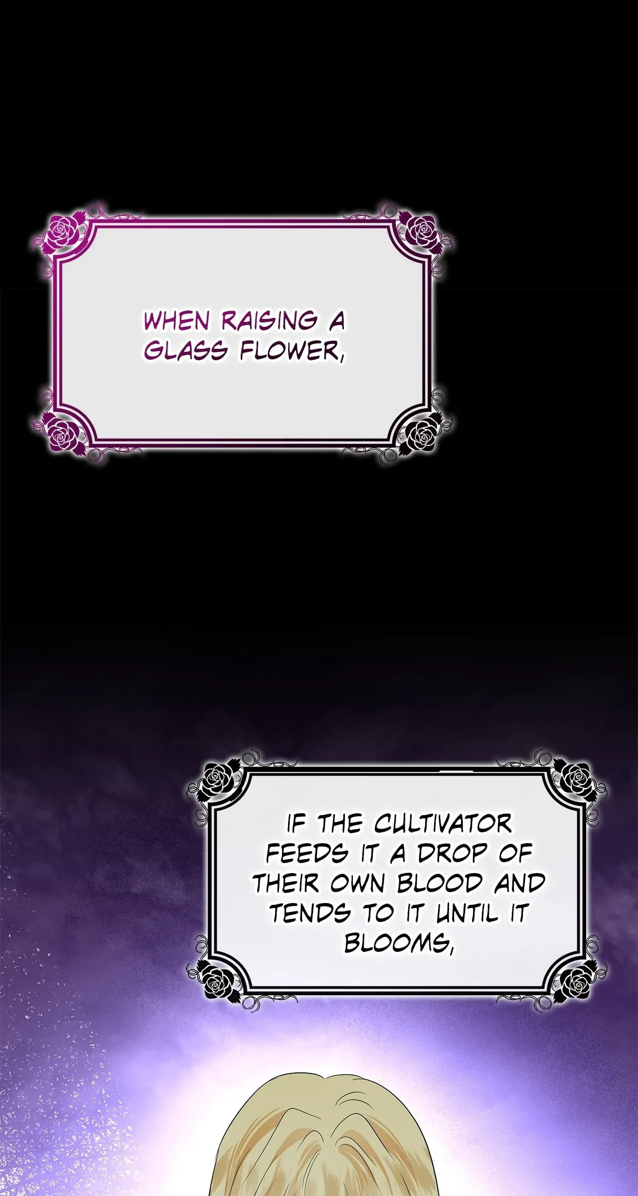 Kill This Marriage Chapter 38 page 52 - 