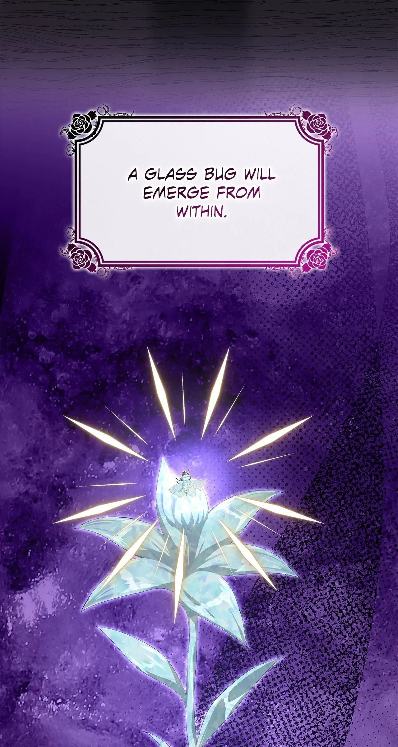 Kill This Marriage Chapter 38 page 54 - 