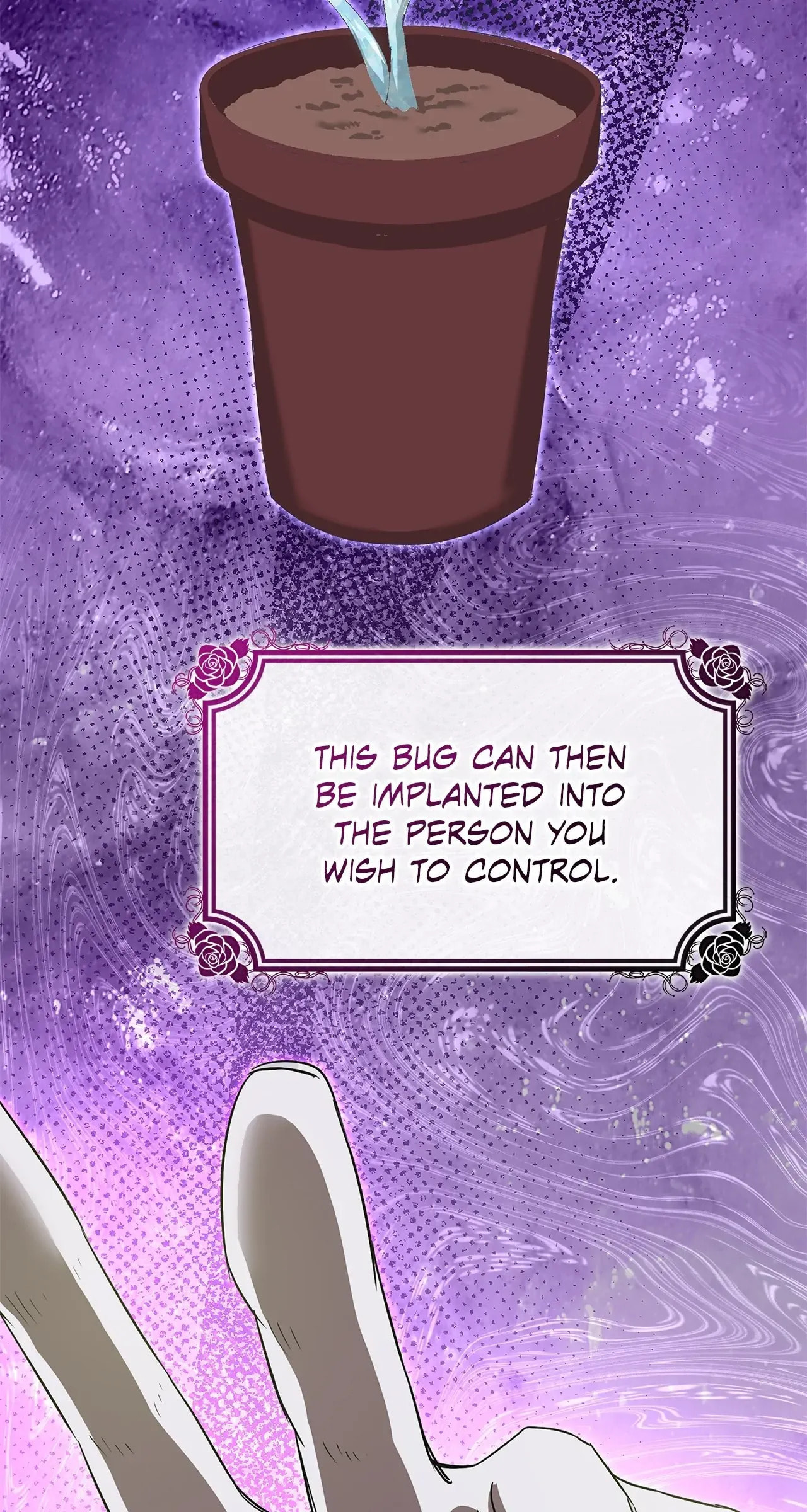 Kill This Marriage Chapter 38 page 55 - 