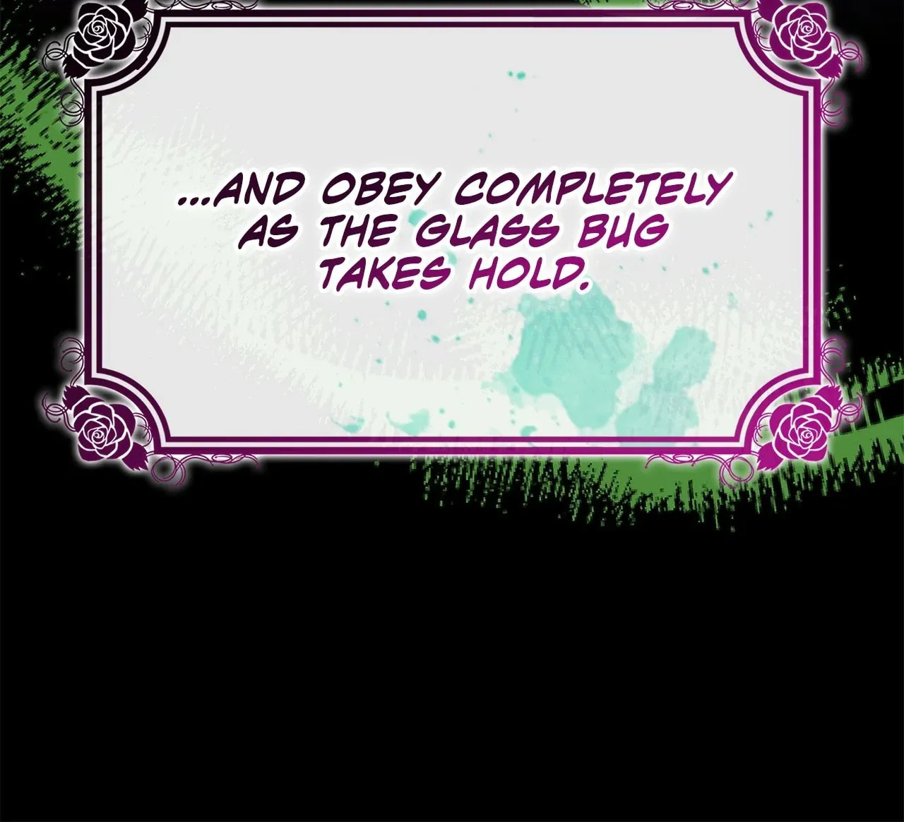 Kill This Marriage Chapter 38 page 57 - 