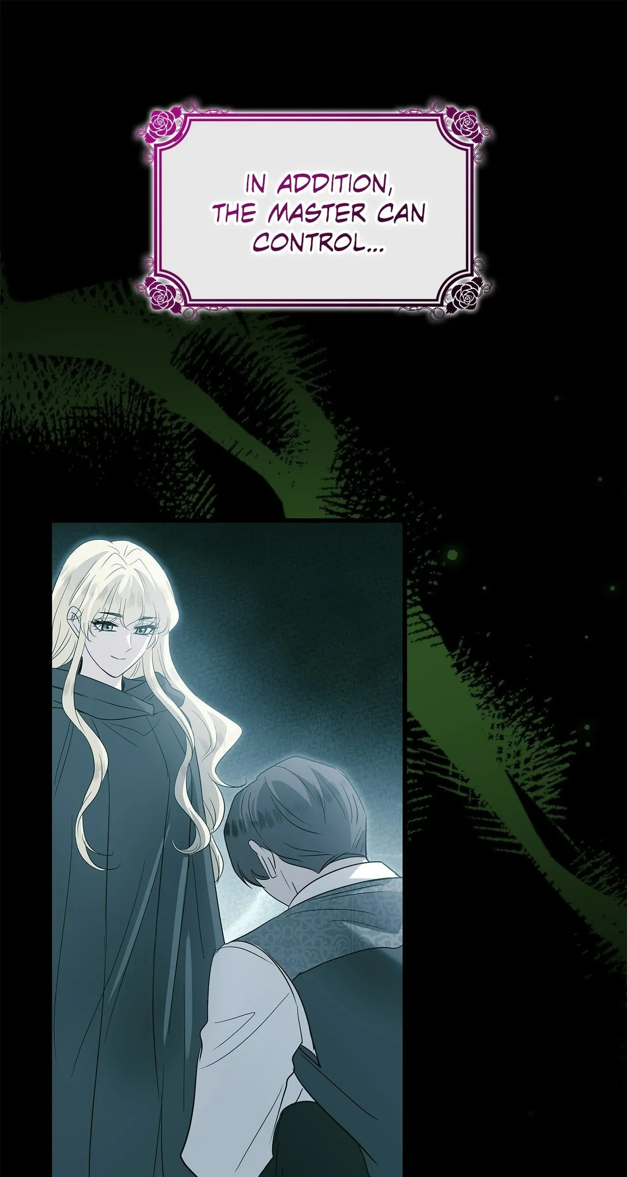 Kill This Marriage Chapter 38 page 58 - 
