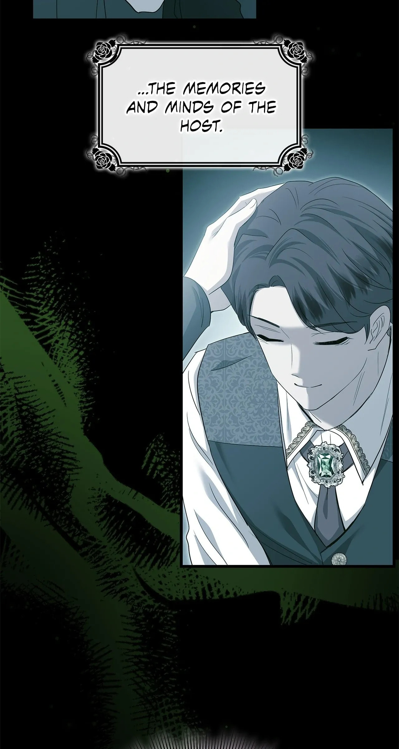 Kill This Marriage Chapter 38 page 59 - 