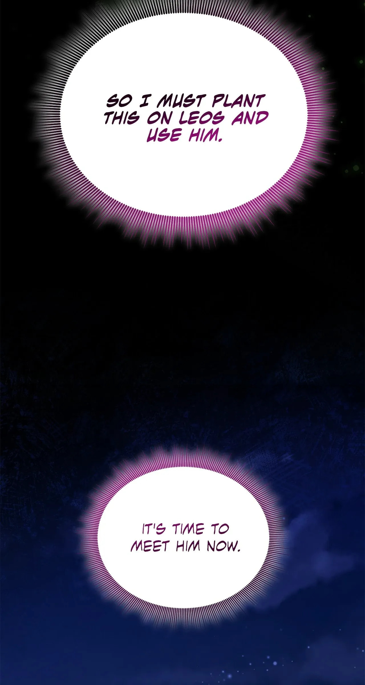 Kill This Marriage Chapter 38 page 60 - 