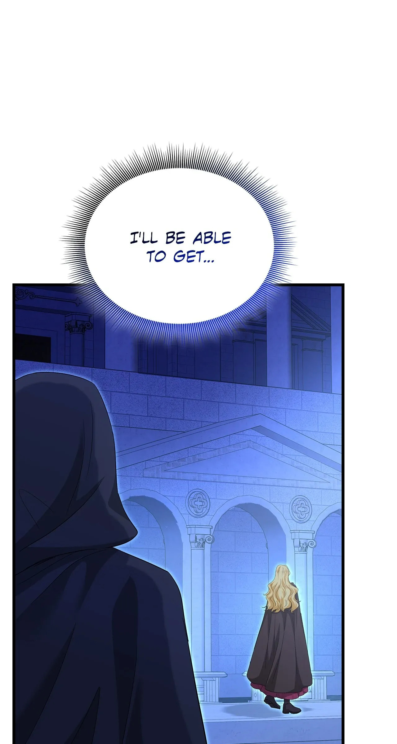 Kill This Marriage Chapter 38 page 62 - 