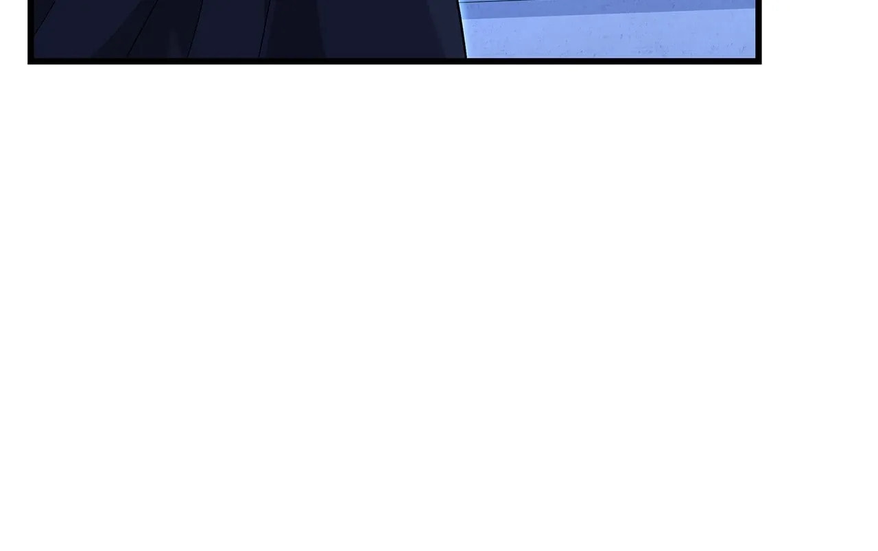 Kill This Marriage Chapter 38 page 63 - 