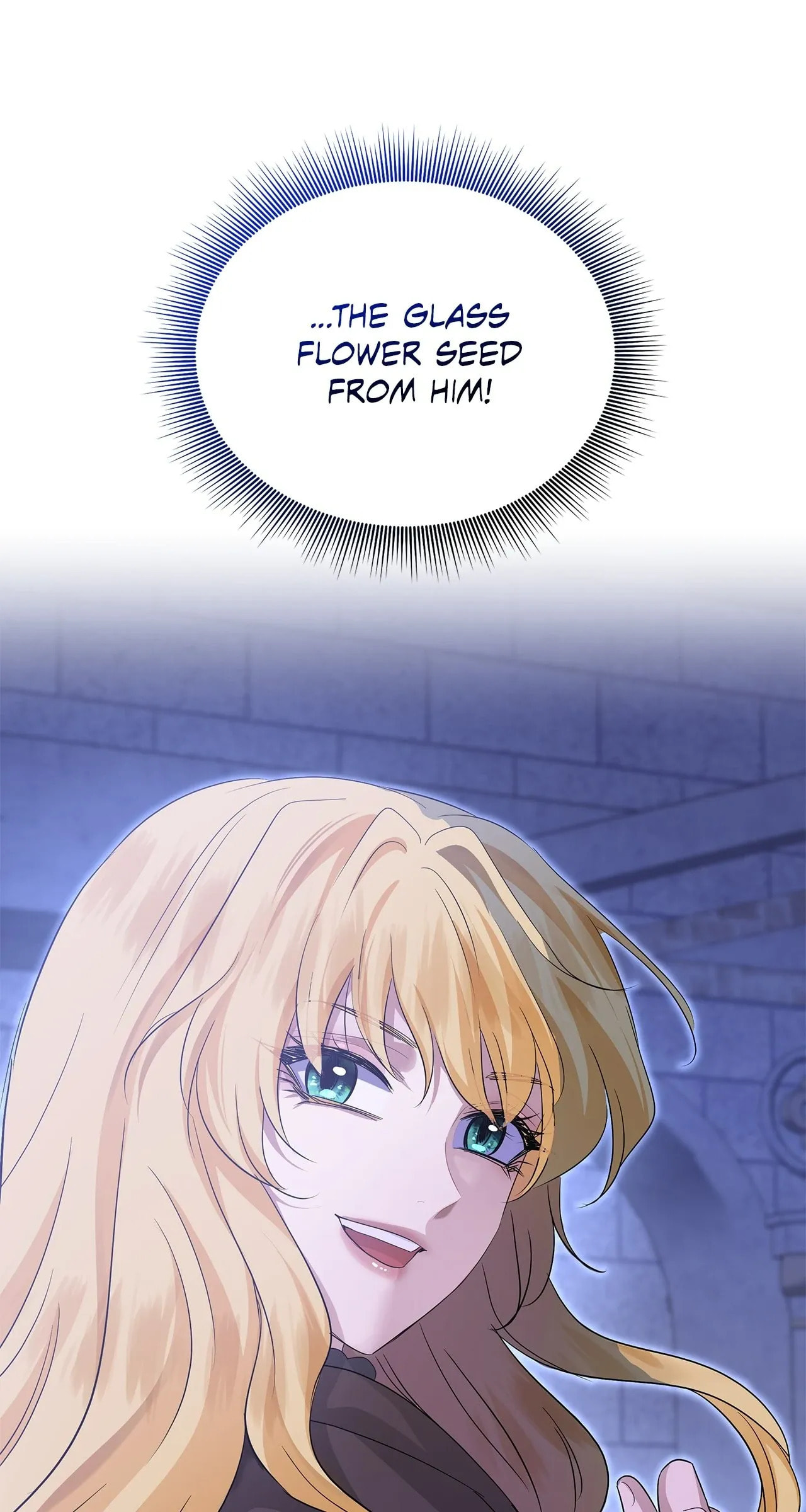 Kill This Marriage Chapter 38 page 64 - 