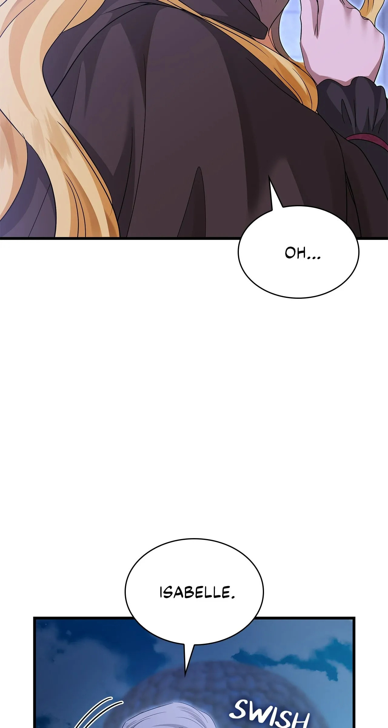 Kill This Marriage Chapter 38 page 65 - 