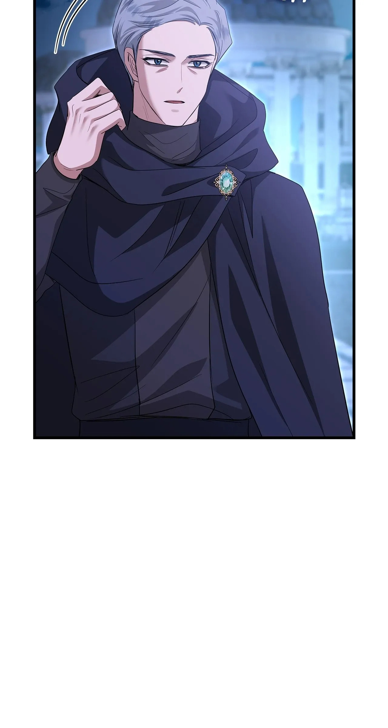Kill This Marriage Chapter 38 page 66 - 