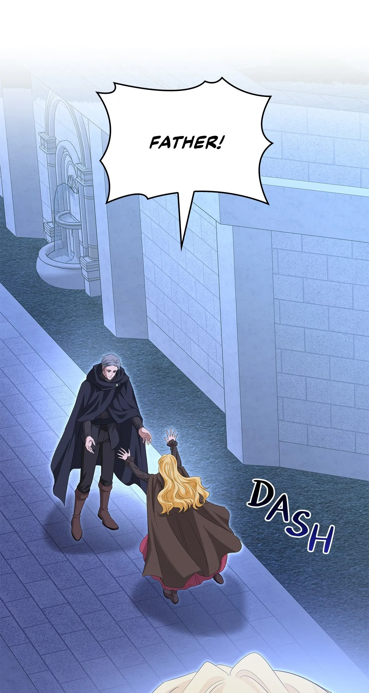 Kill This Marriage Chapter 38 page 67 - 