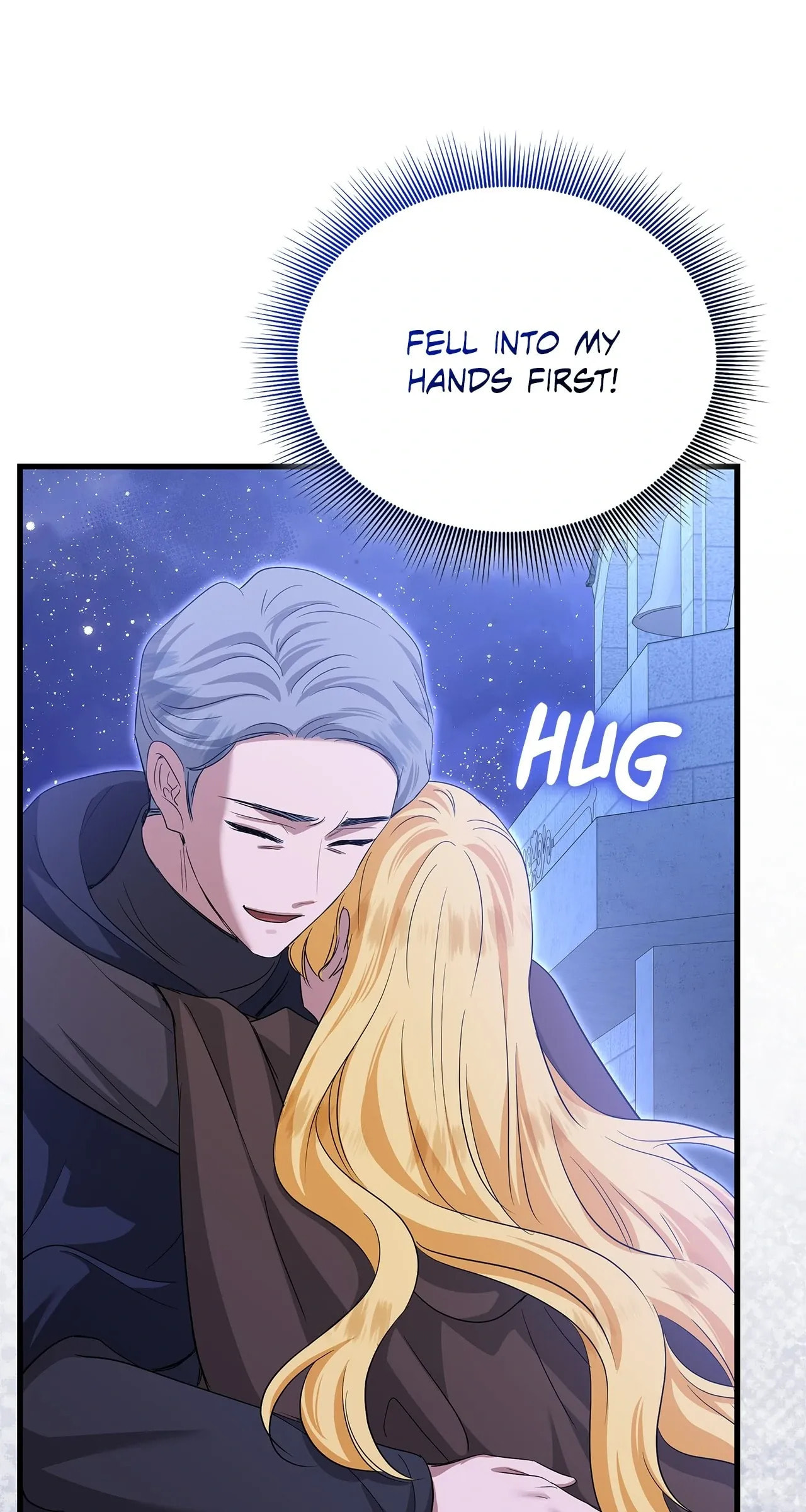 Kill This Marriage Chapter 38 page 70 - 