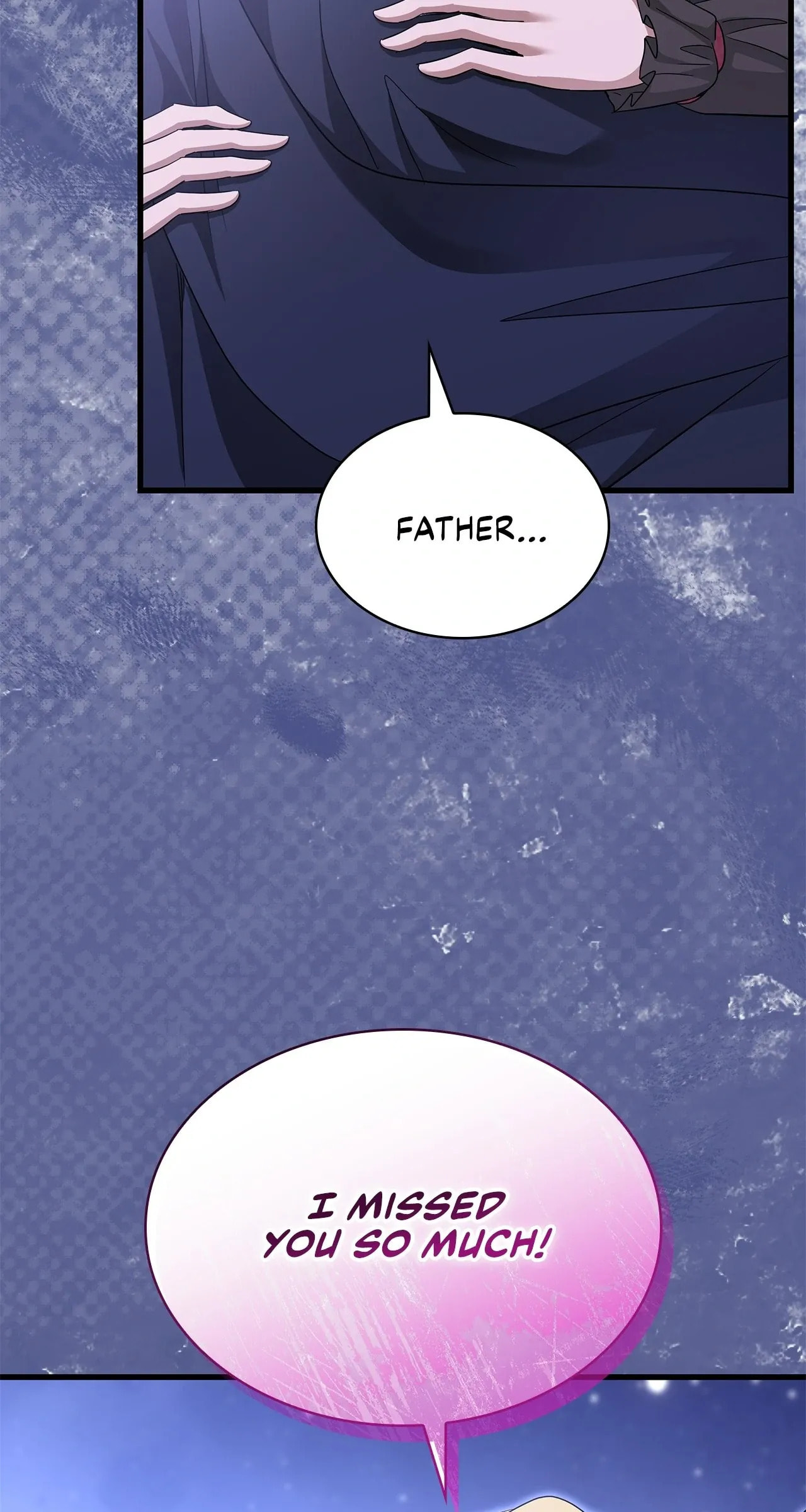 Kill This Marriage Chapter 38 page 72 - 