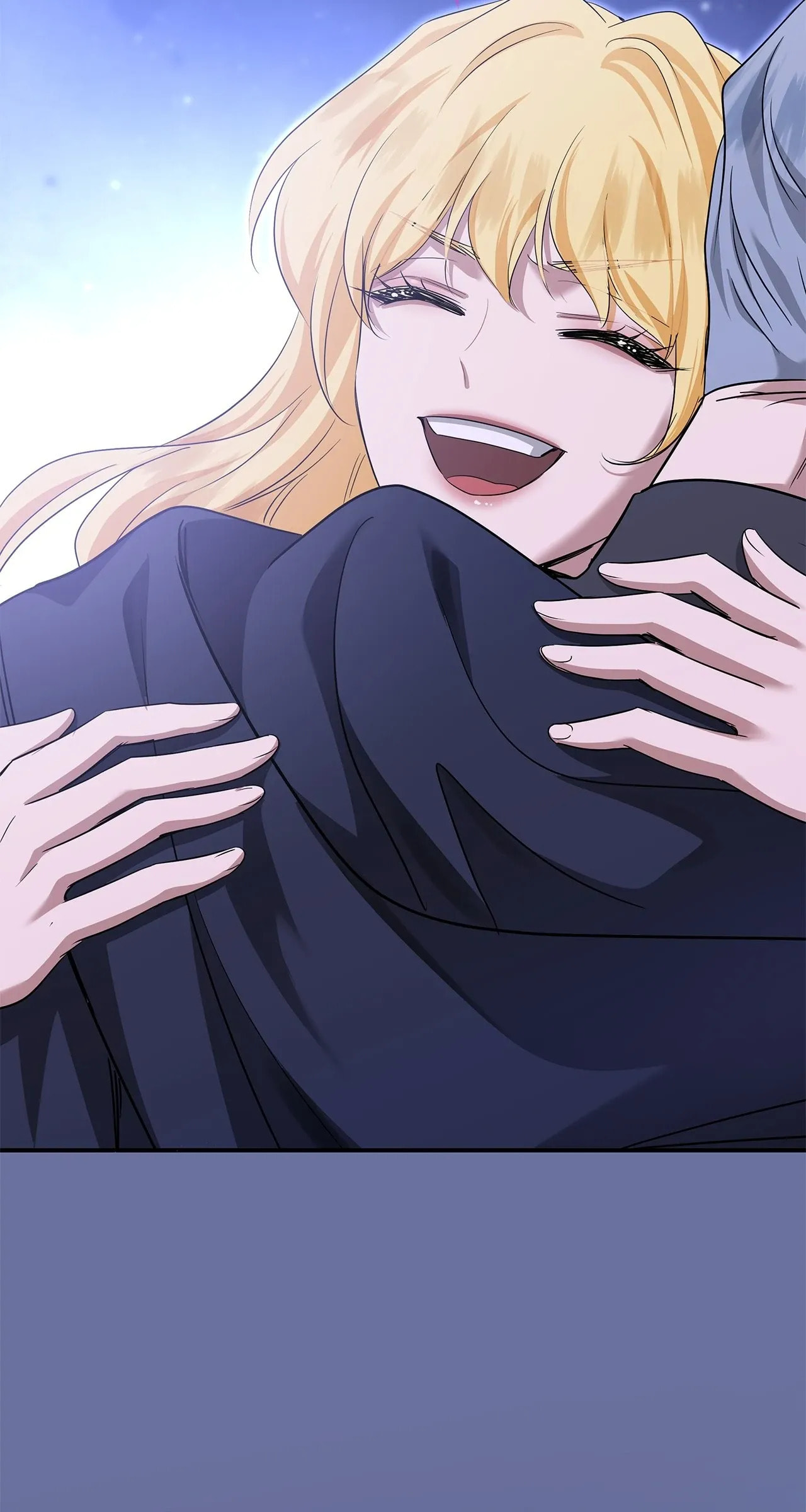 Kill This Marriage Chapter 38 page 73 - 