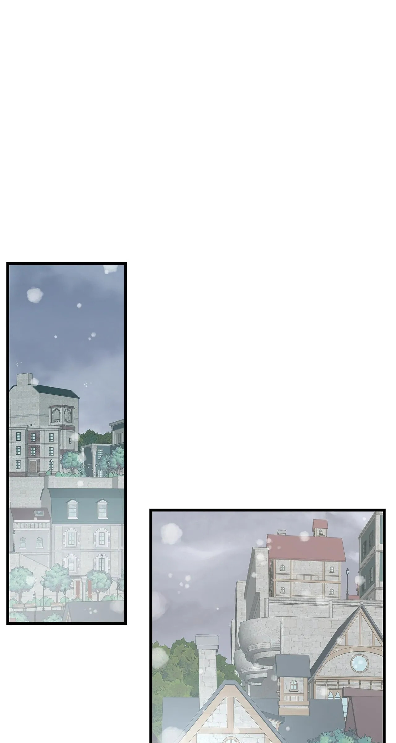 Kill This Marriage Chapter 38 page 76 - 