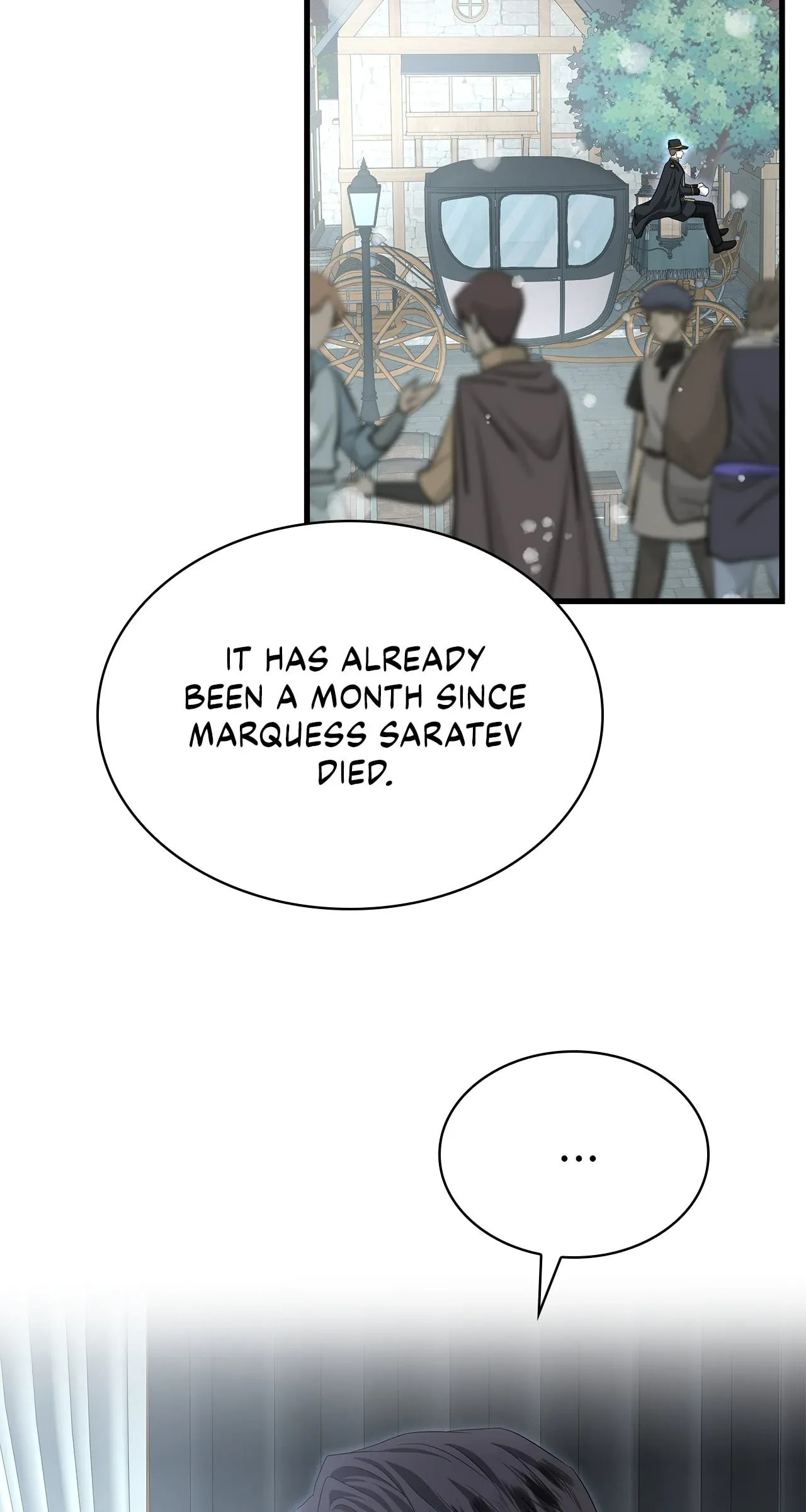 Kill This Marriage Chapter 38 page 77 - 