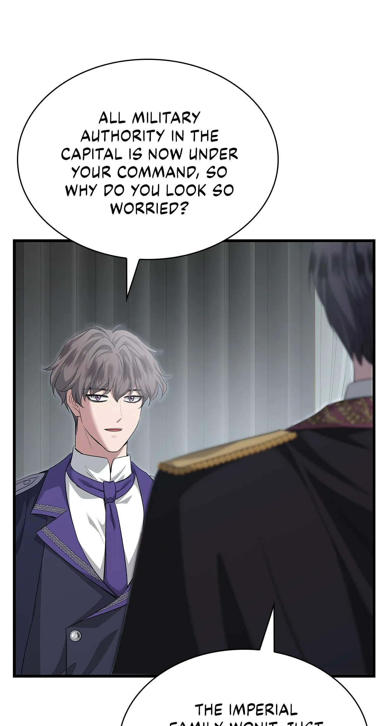 Kill This Marriage Chapter 38 page 79 - 