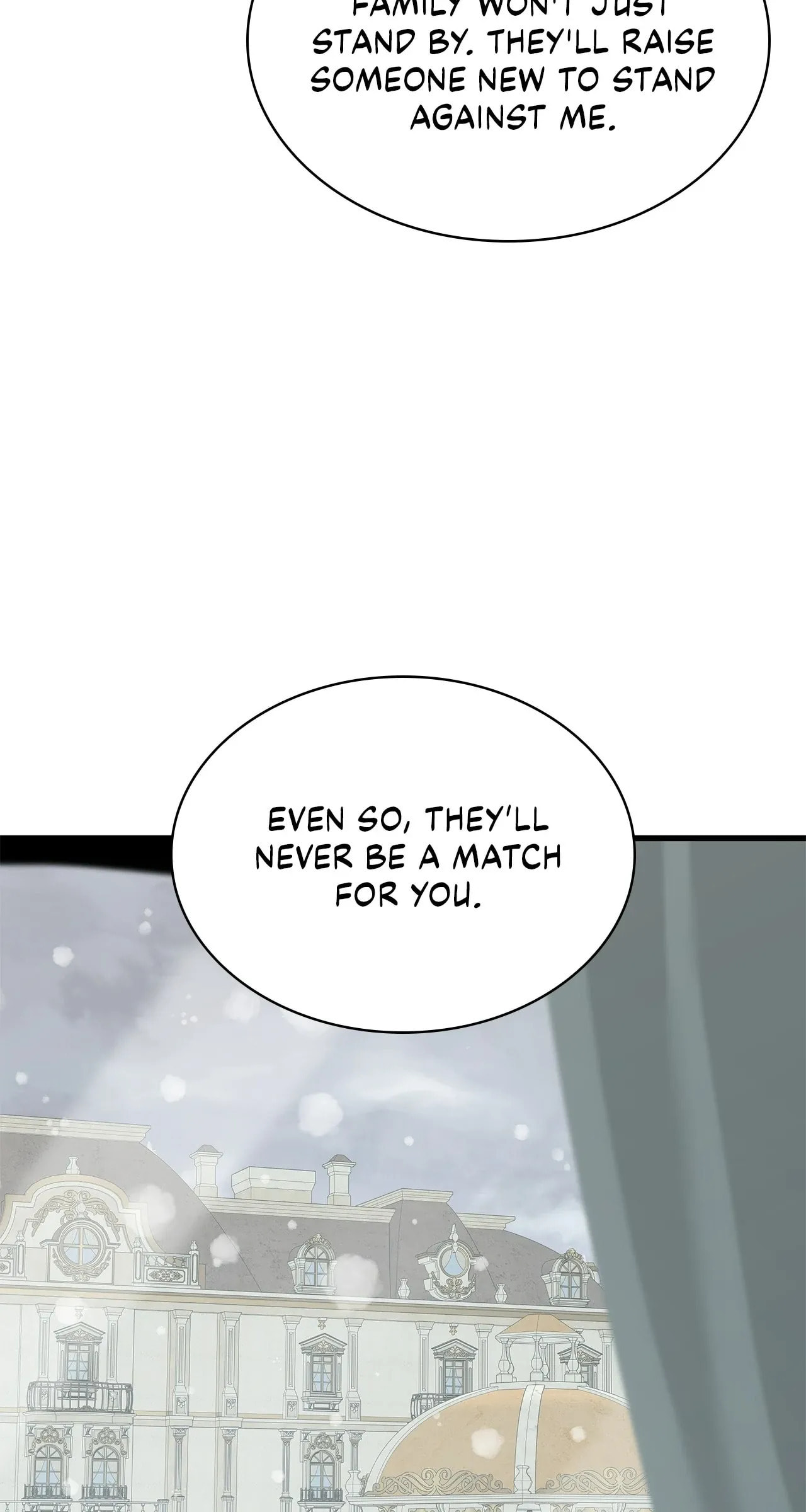 Kill This Marriage Chapter 38 page 80 - 
