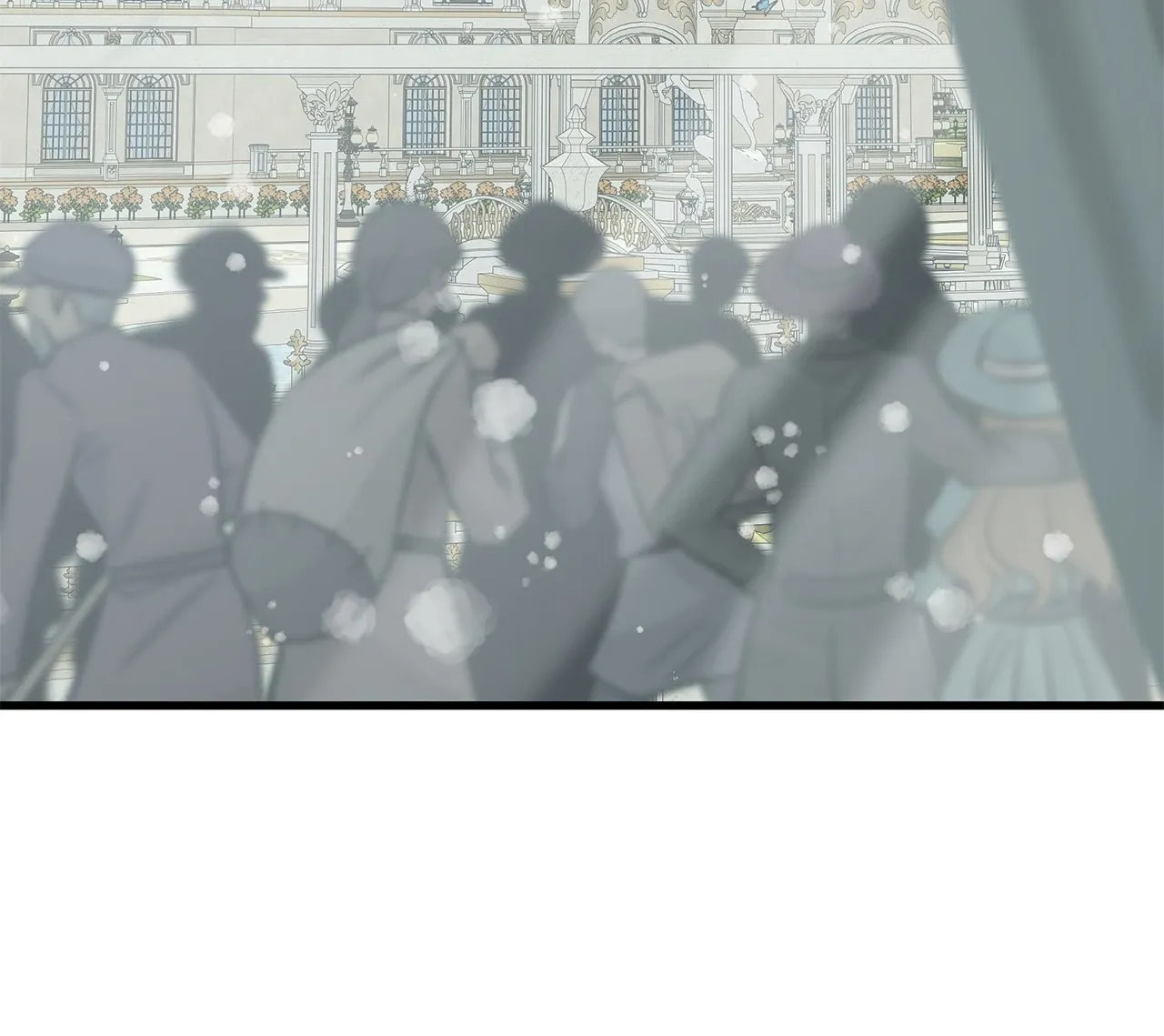 Kill This Marriage Chapter 38 page 81 - 