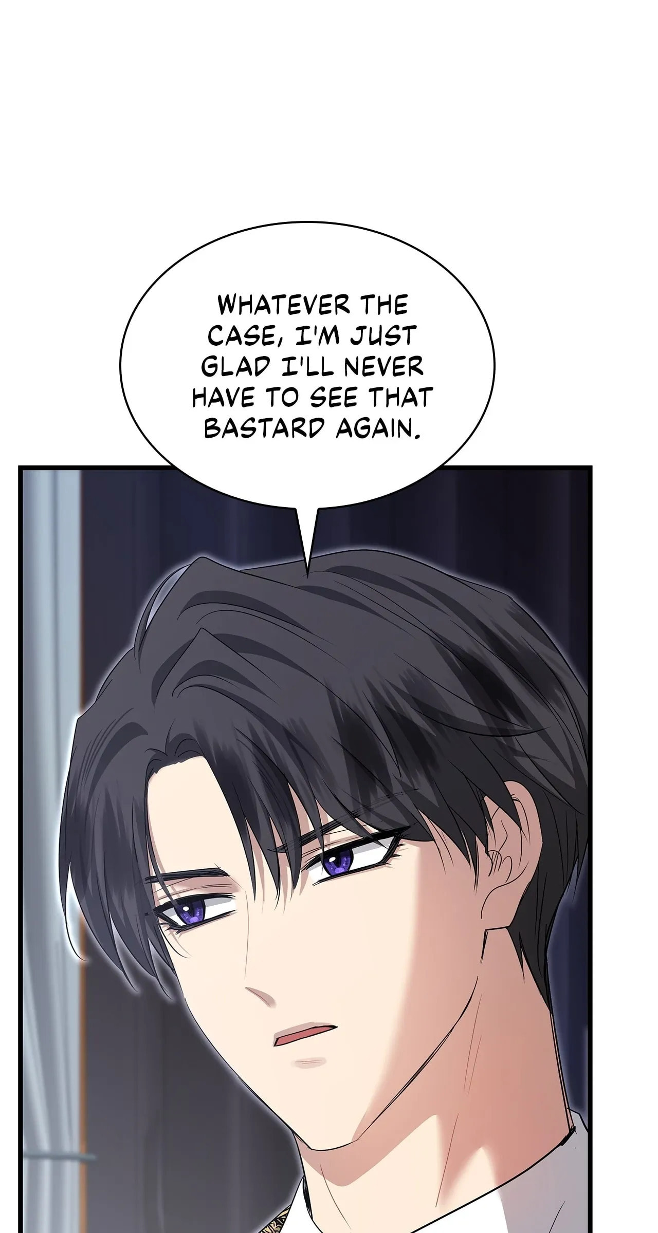 Kill This Marriage Chapter 38 page 82 - 