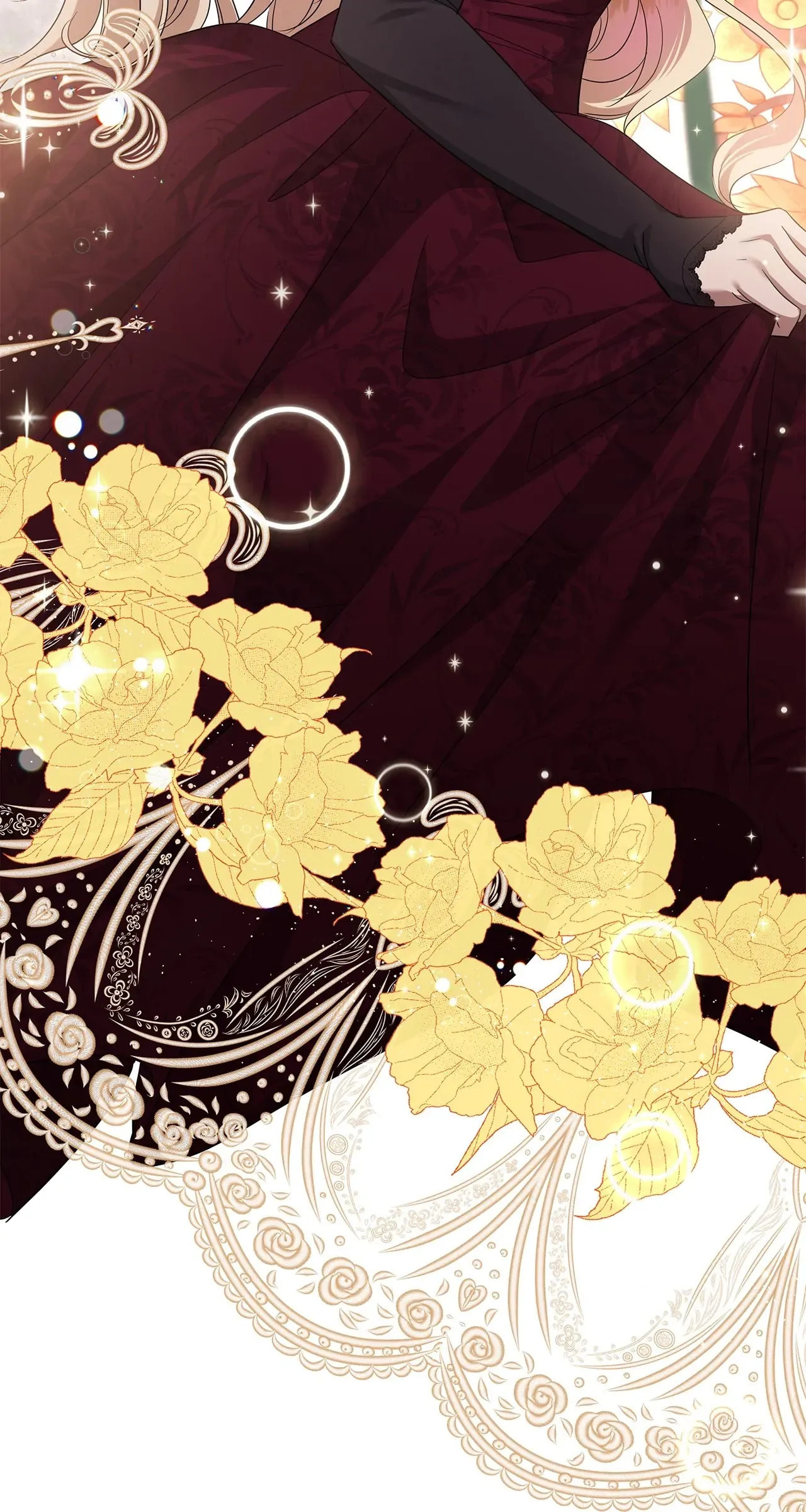 Kill This Marriage Chapter 38 page 85 - 