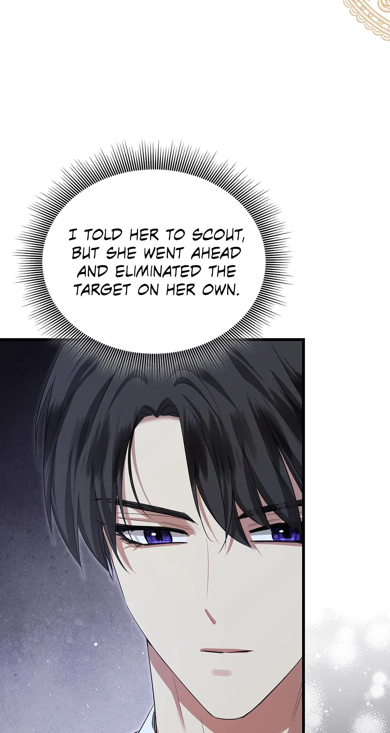 Kill This Marriage Chapter 38 page 86 - 