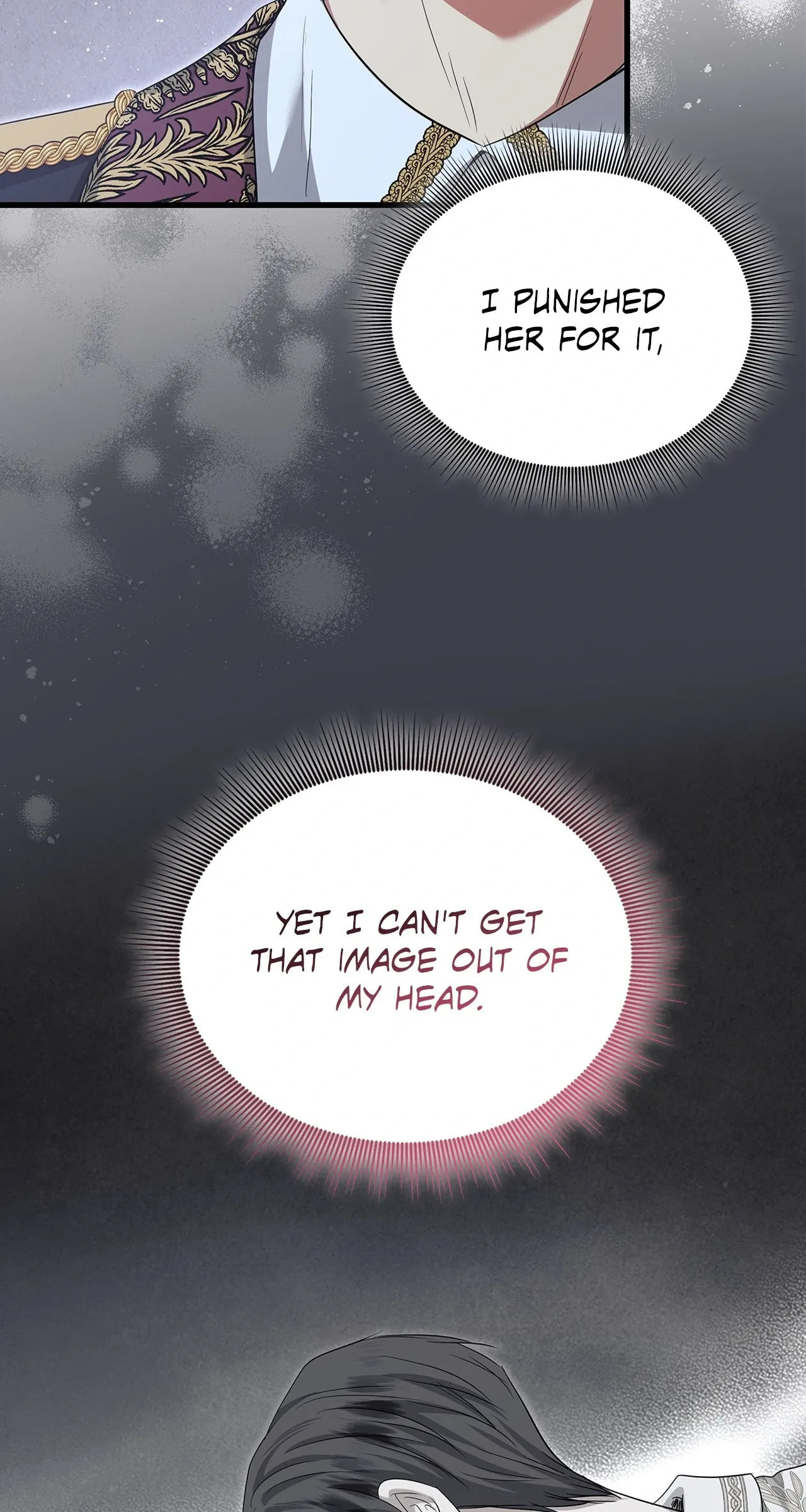 Kill This Marriage Chapter 38 page 87 - 