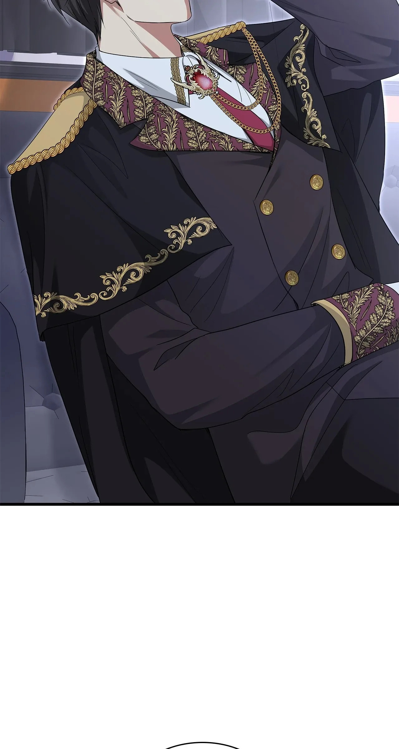 Kill This Marriage Chapter 38 page 91 - 