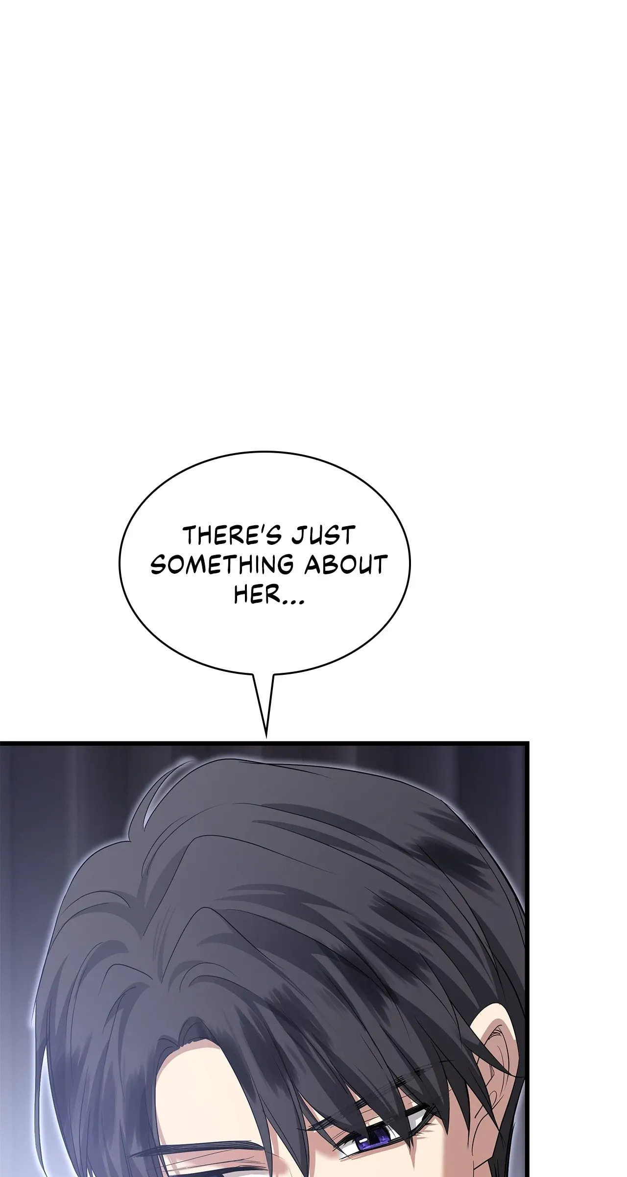 Kill This Marriage Chapter 38 page 93 - 