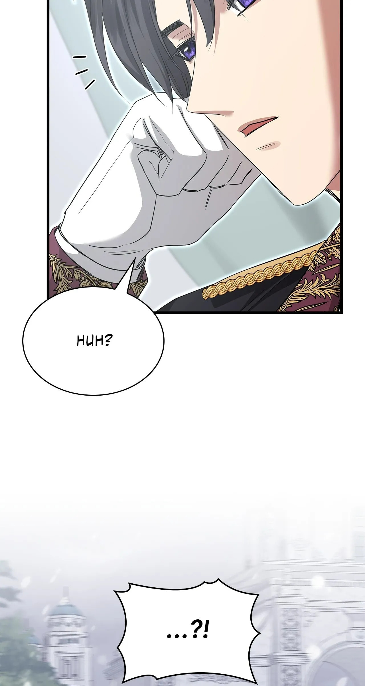 Kill This Marriage Chapter 38 page 98 - 
