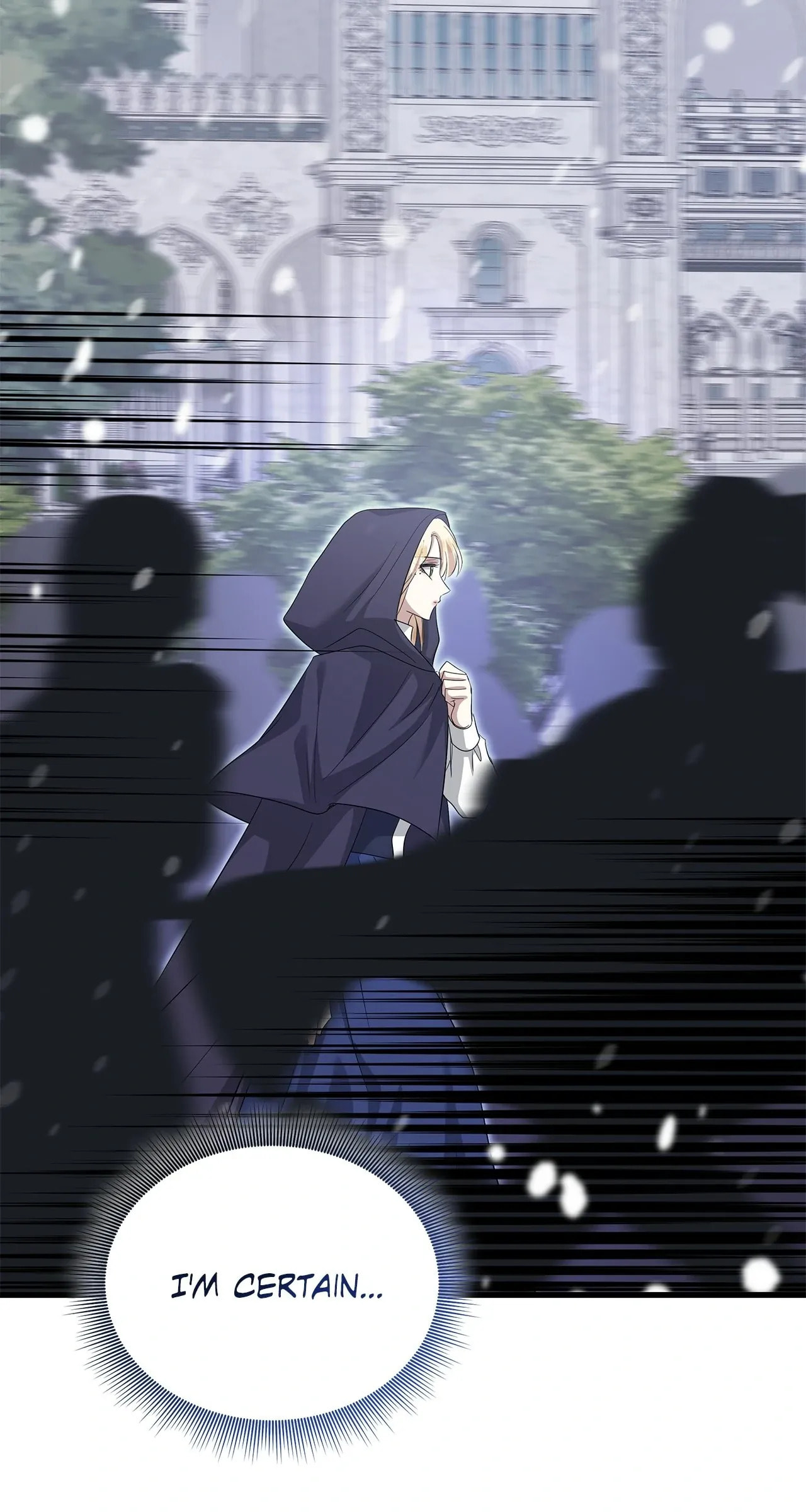 Kill This Marriage Chapter 38 page 99 - 