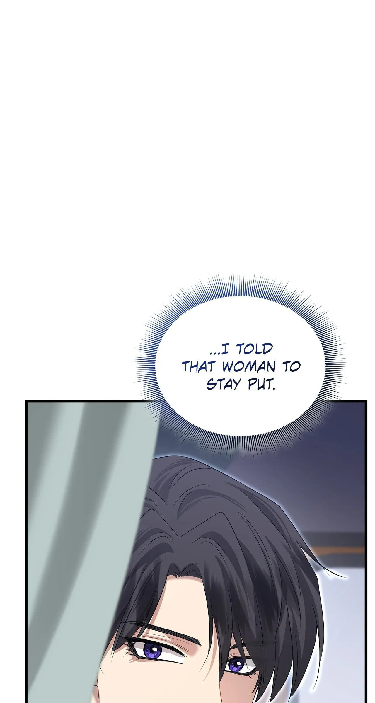 Kill This Marriage Chapter 38 page 100 - 