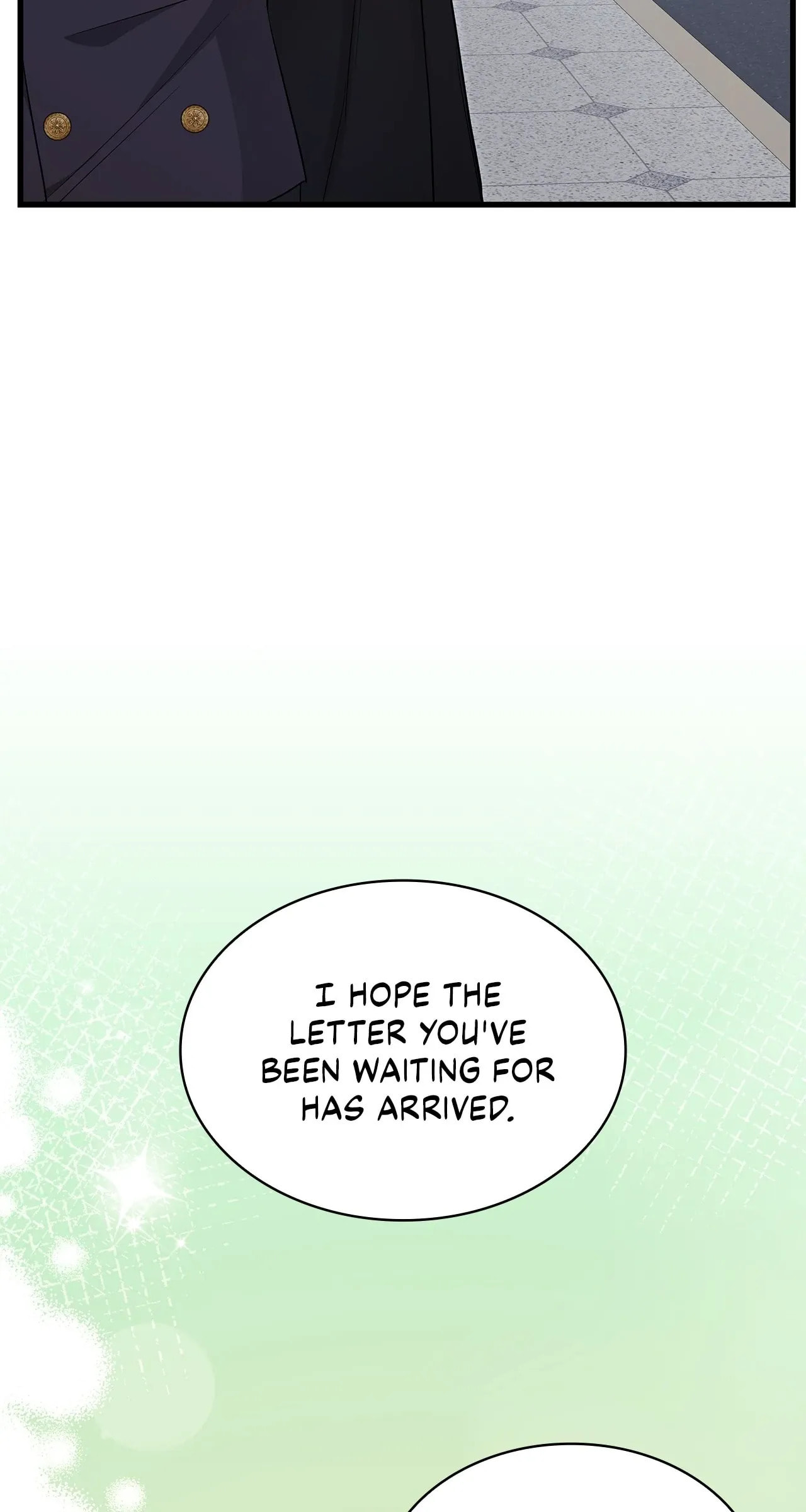 Kill This Marriage Chapter 39 page 2 - 