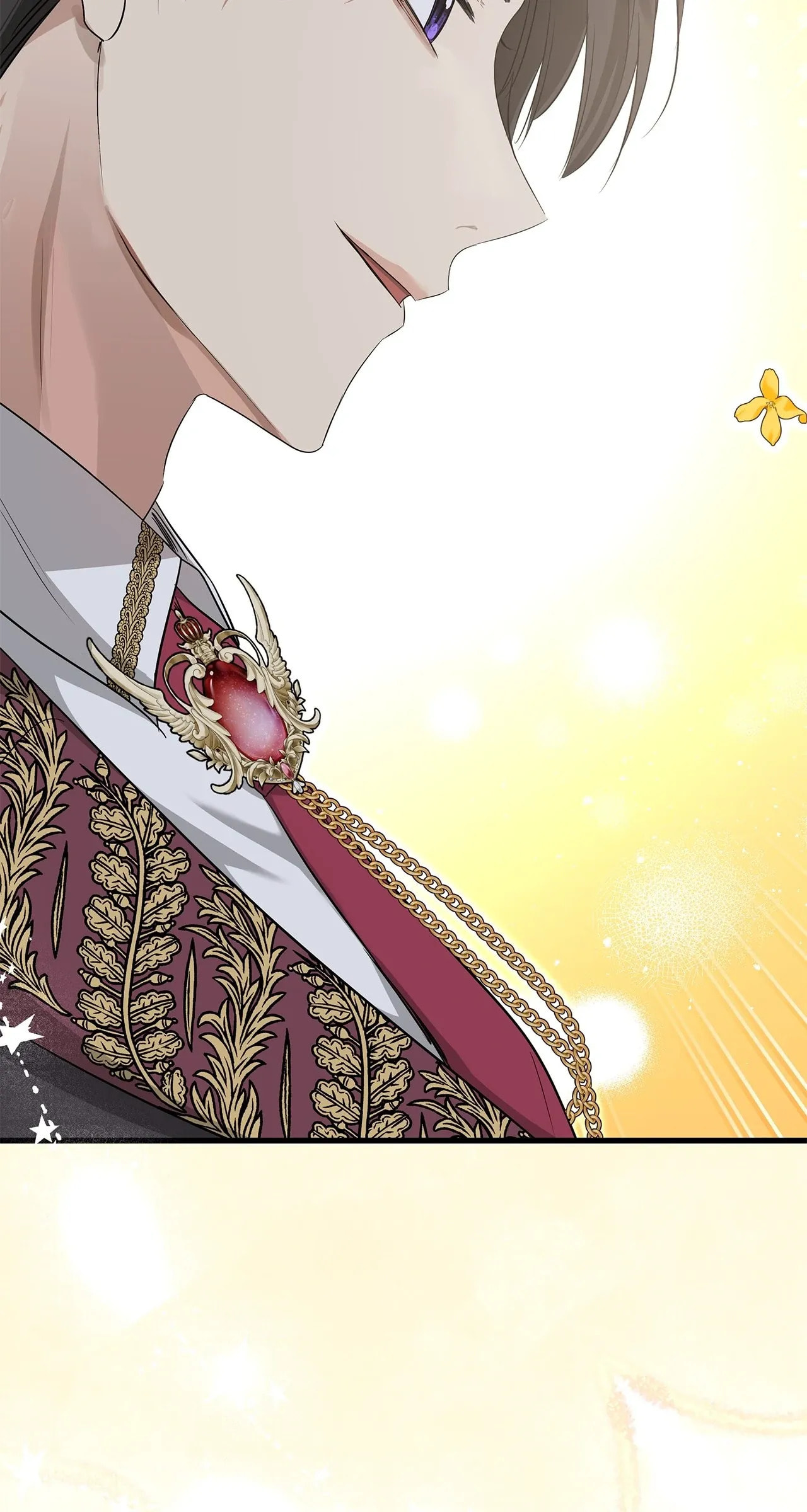 Kill This Marriage Chapter 39 page 101 - 