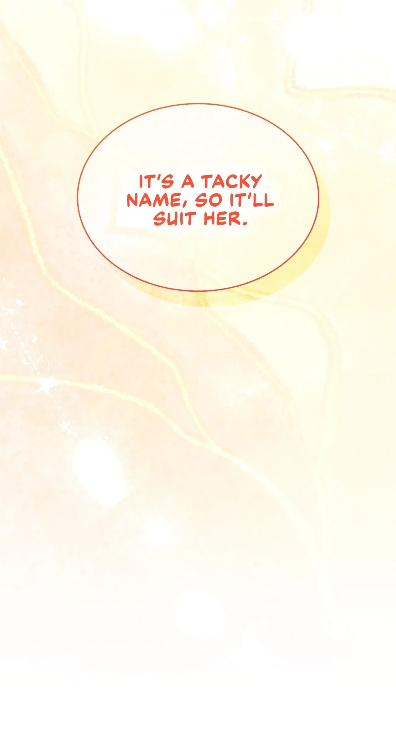 Kill This Marriage Chapter 39 page 102 - 