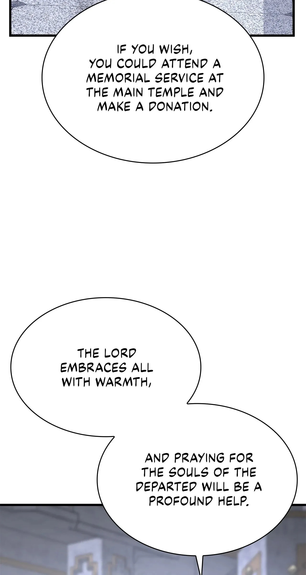 Kill This Marriage Chapter 39 page 14 - 