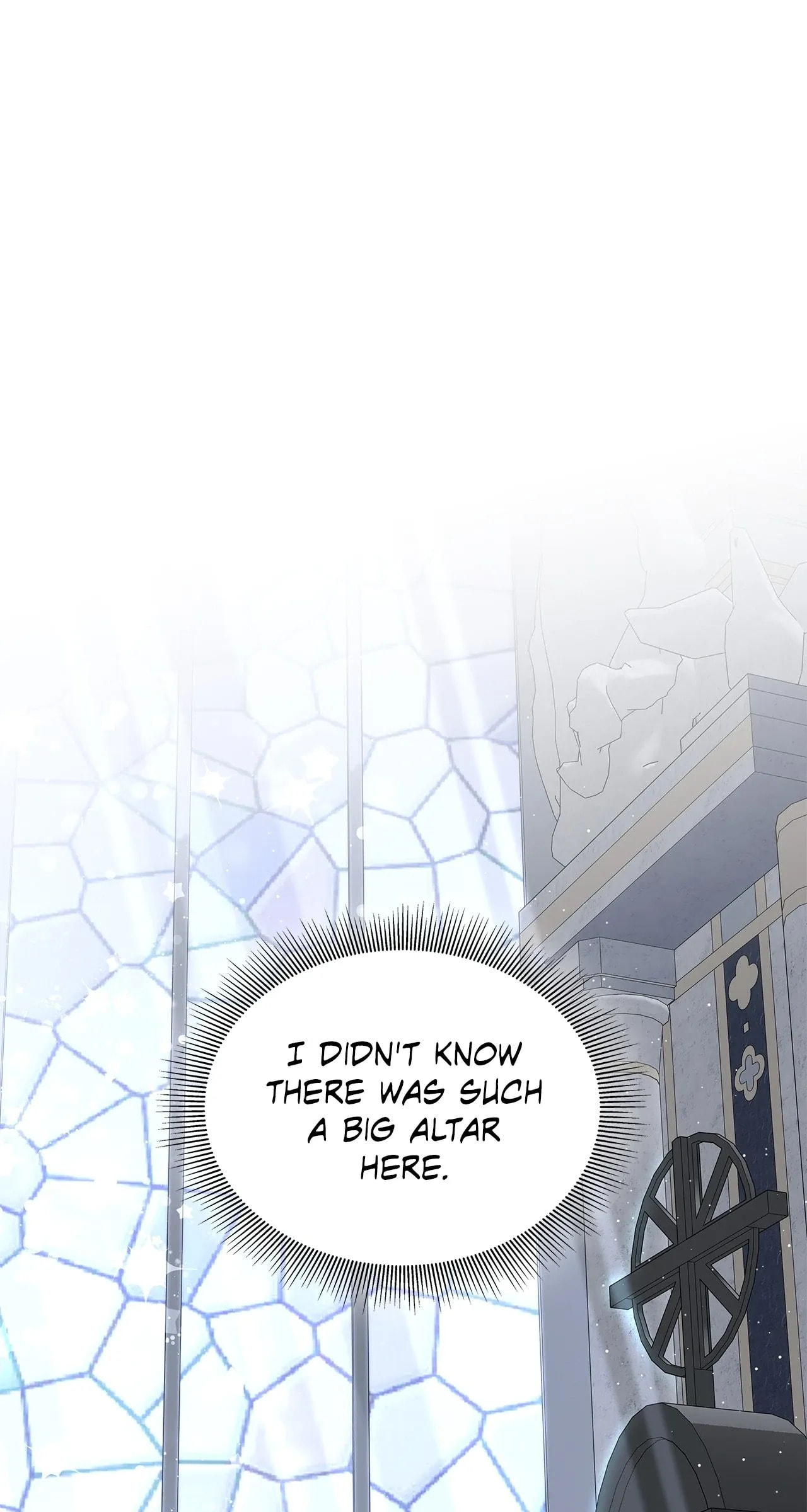 Kill This Marriage Chapter 39 page 16 - 