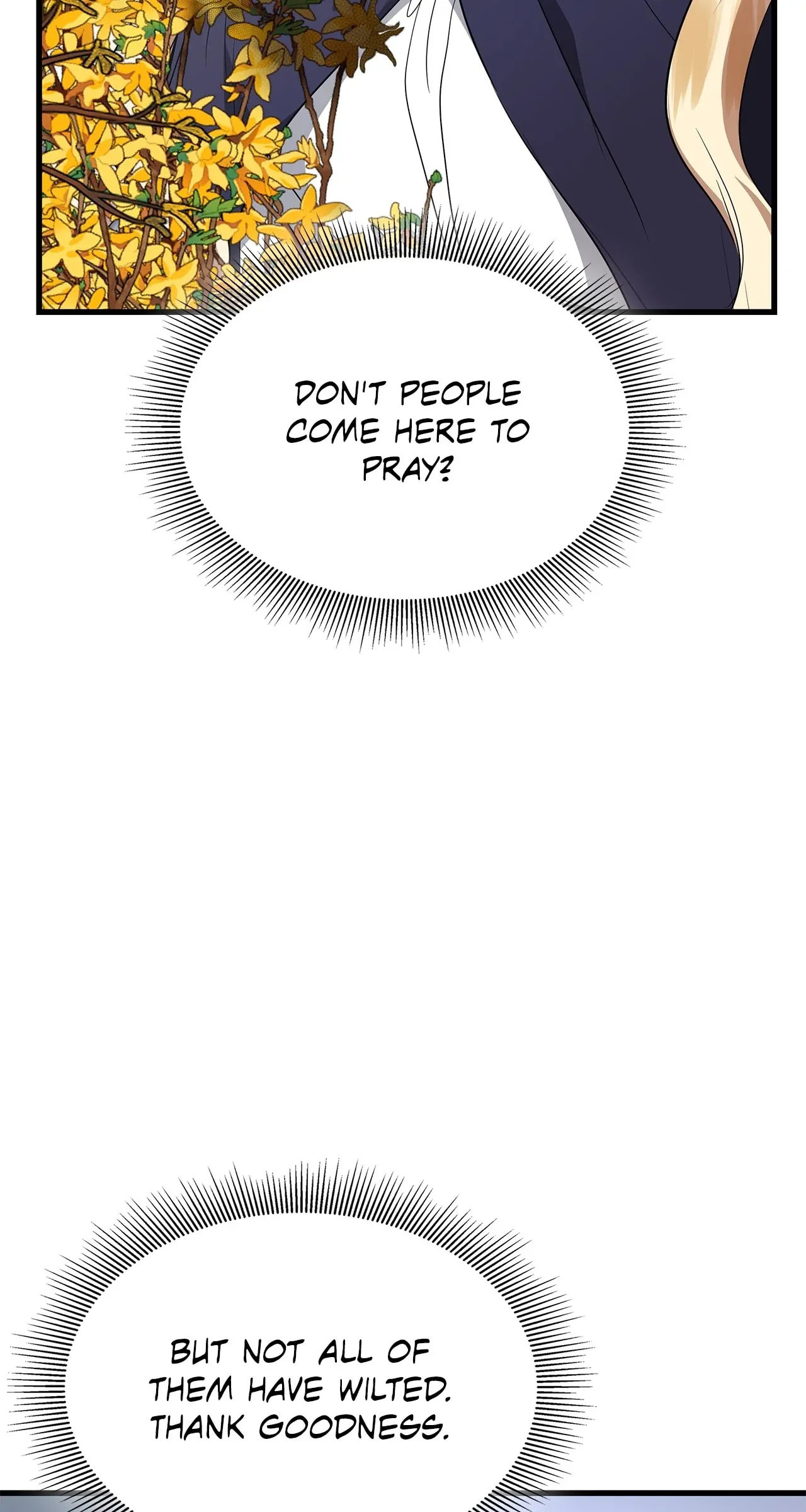Kill This Marriage Chapter 39 page 20 - 
