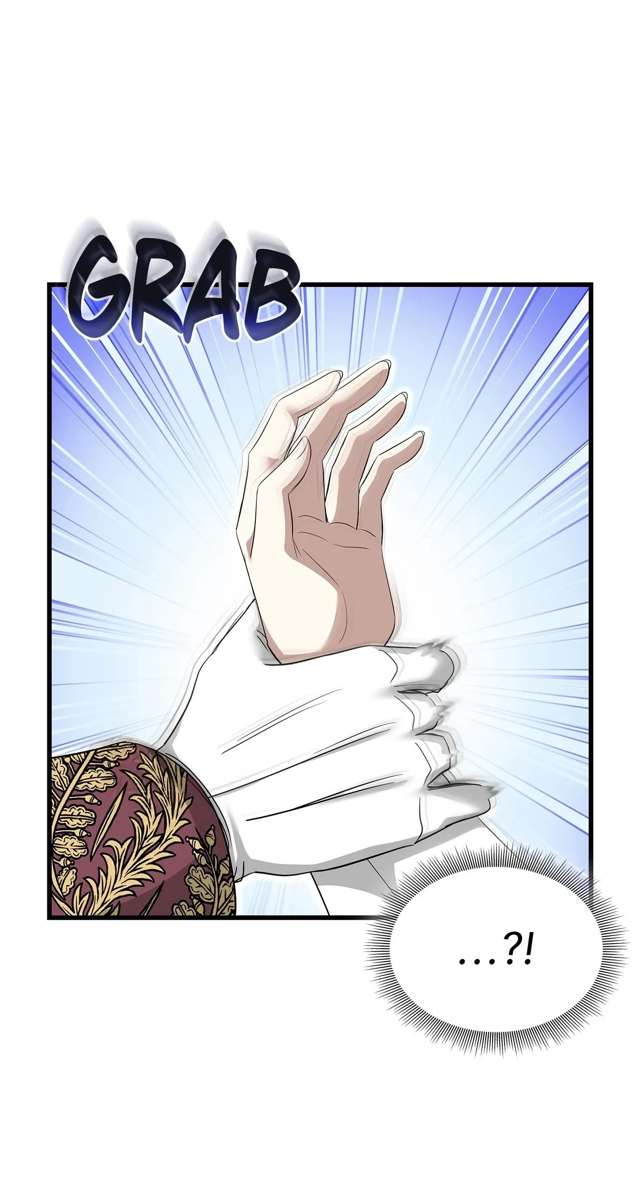Kill This Marriage Chapter 39 page 22 - 