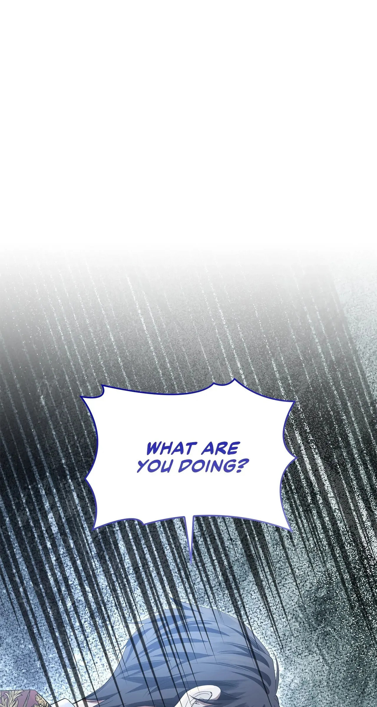 Kill This Marriage Chapter 39 page 23 - 
