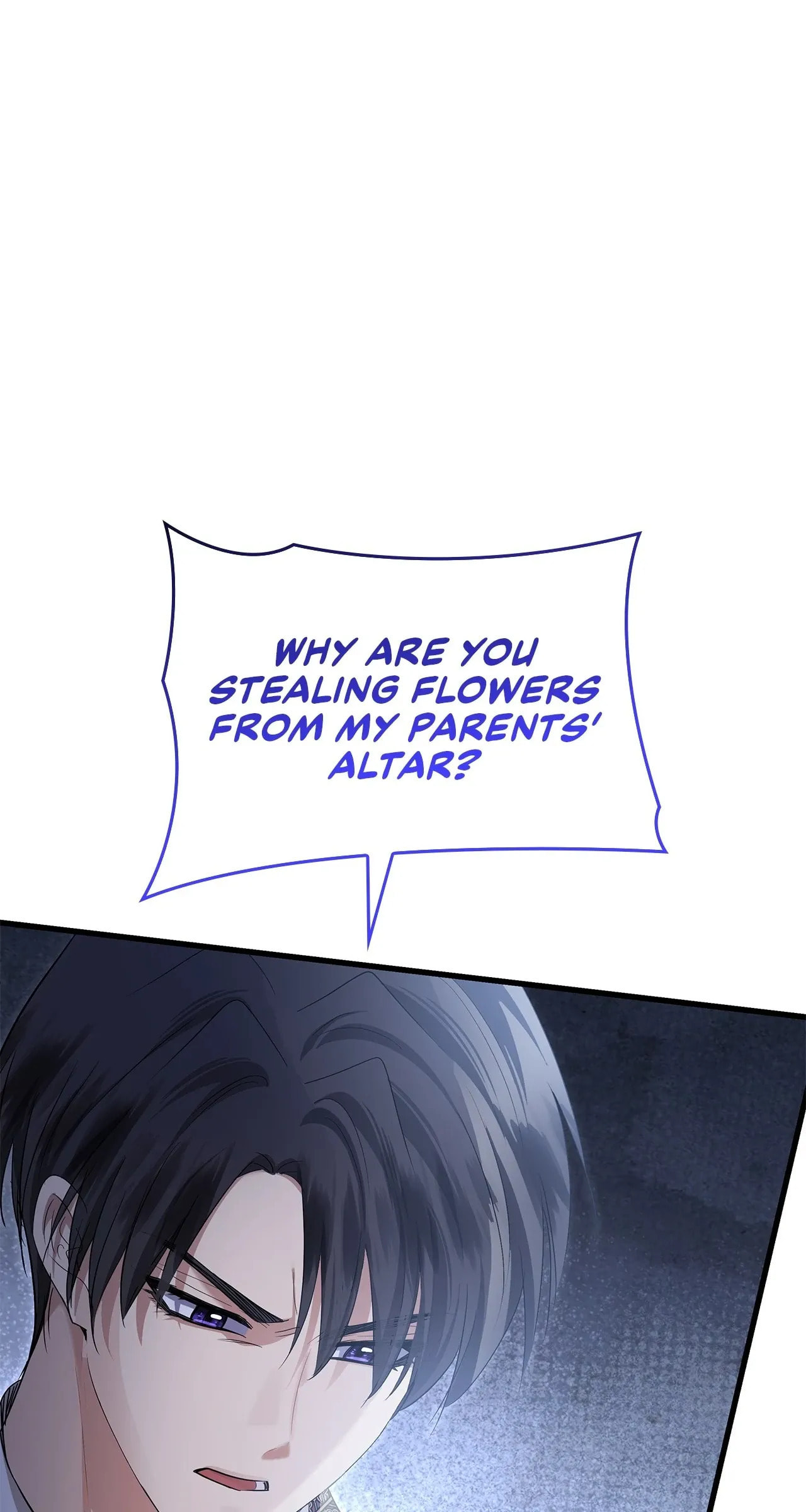 Kill This Marriage Chapter 39 page 25 - 