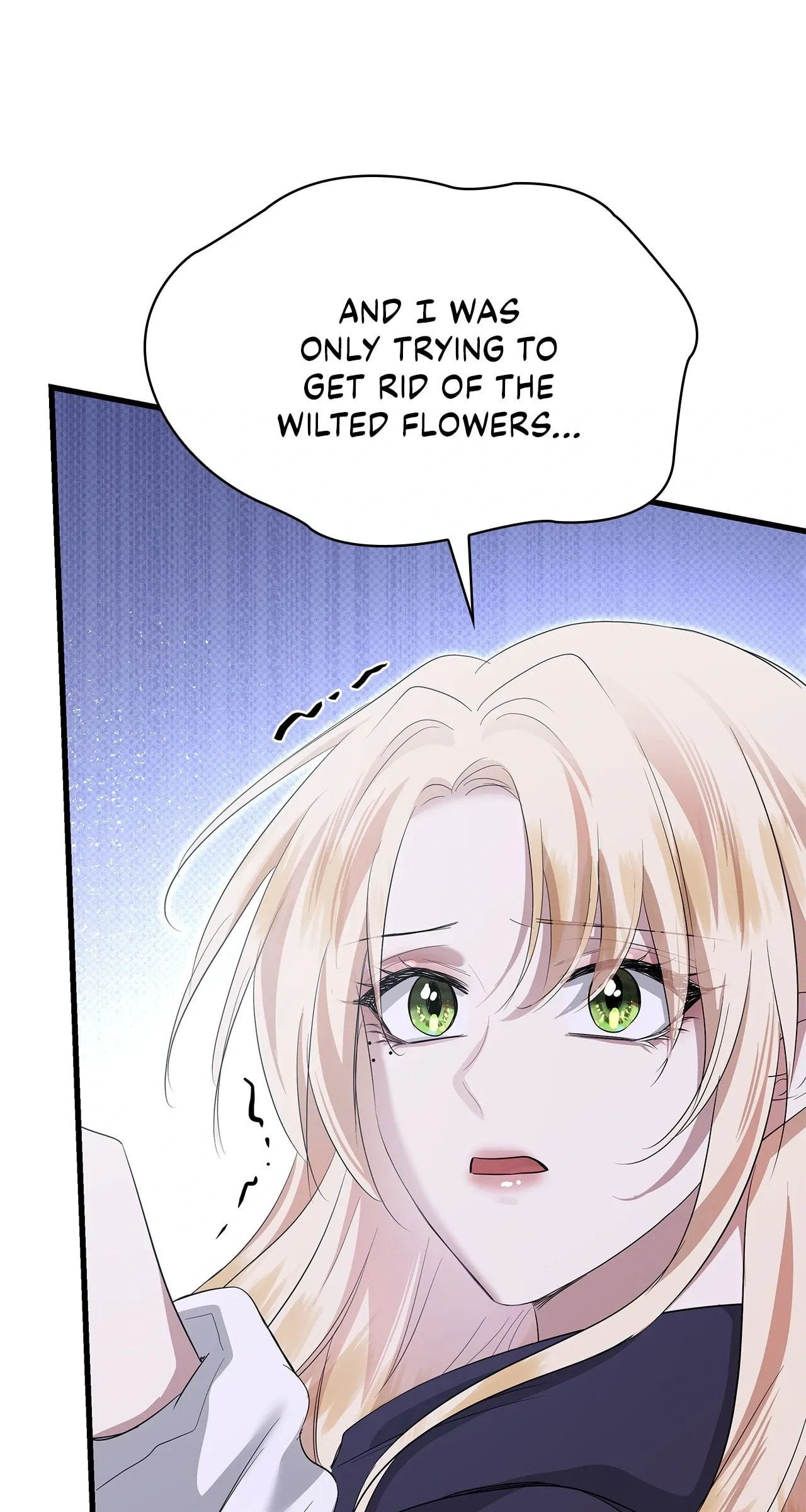 Kill This Marriage Chapter 39 page 27 - 
