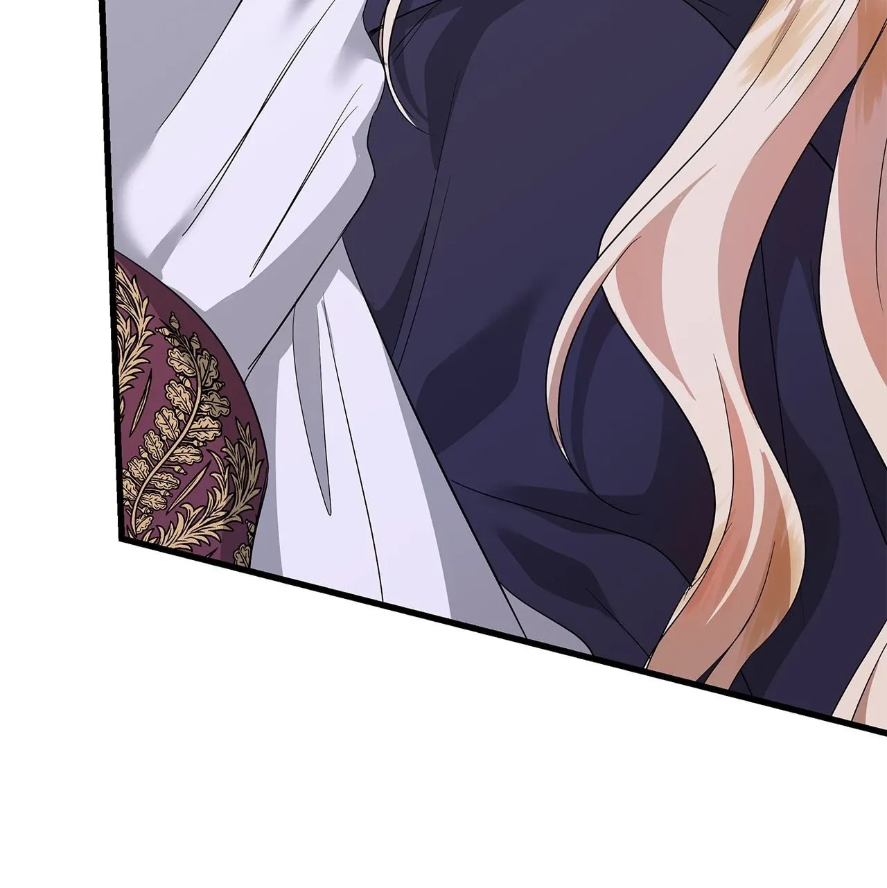 Kill This Marriage Chapter 39 page 28 - 