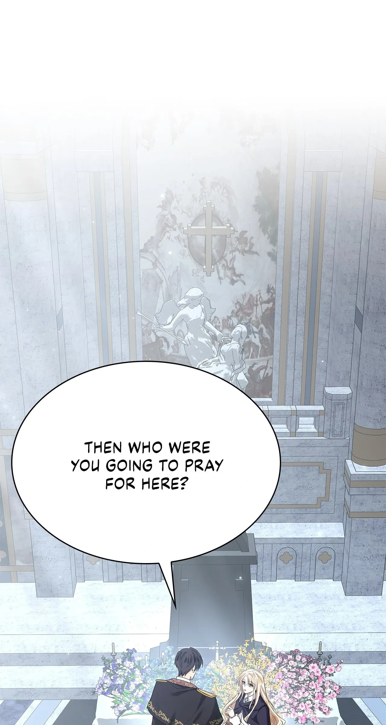 Kill This Marriage Chapter 39 page 29 - 
