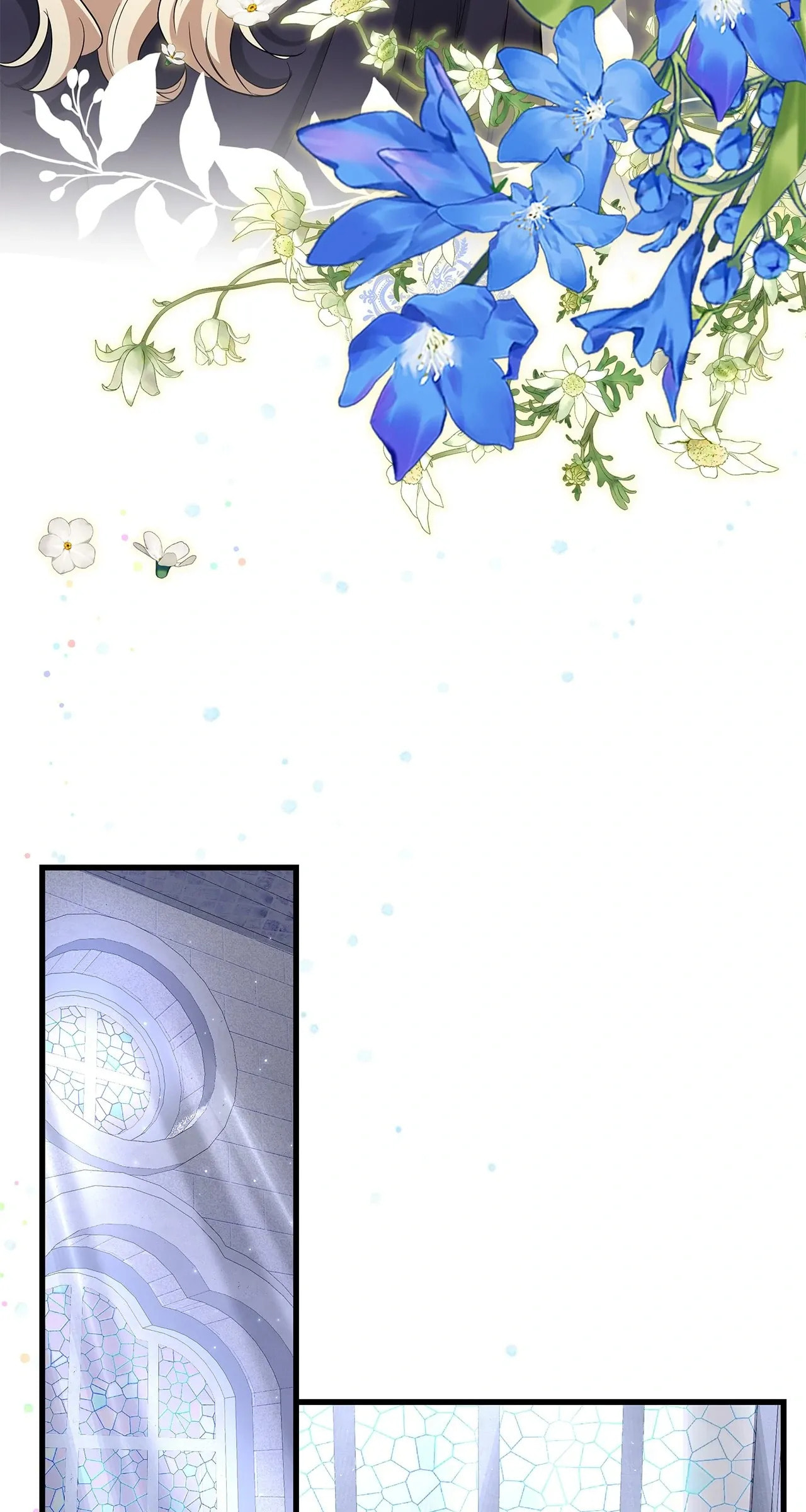 Kill This Marriage Chapter 39 page 4 - 