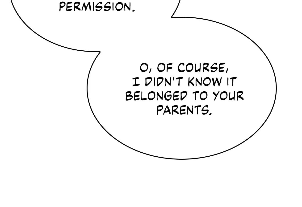 Kill This Marriage Chapter 39 page 32 - 