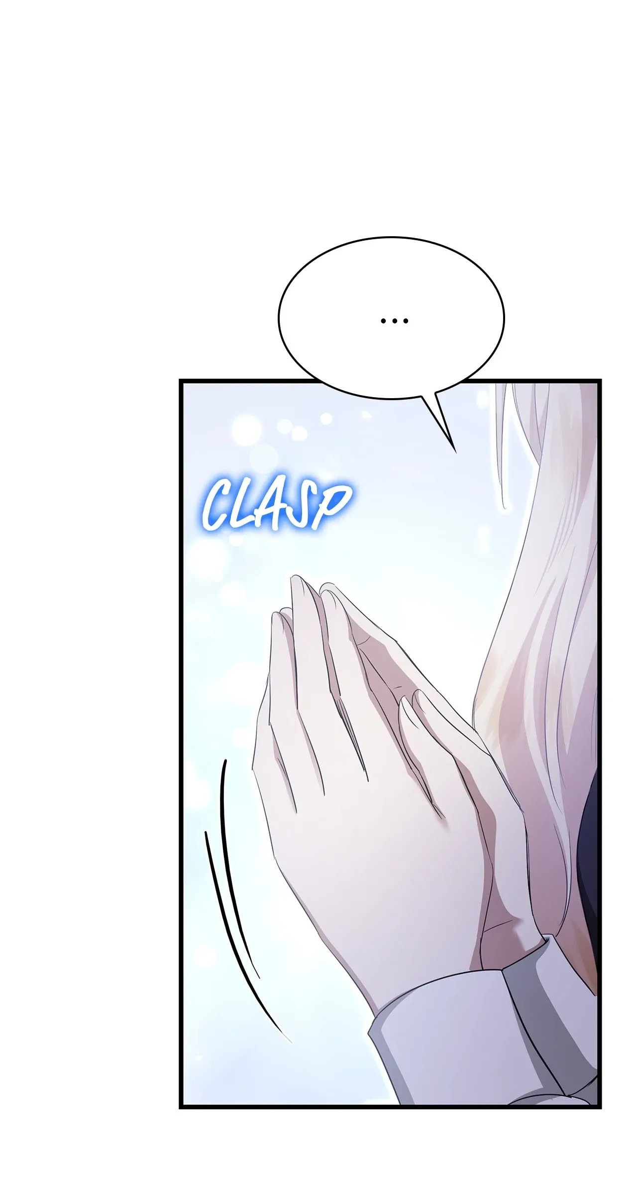 Kill This Marriage Chapter 39 page 36 - 