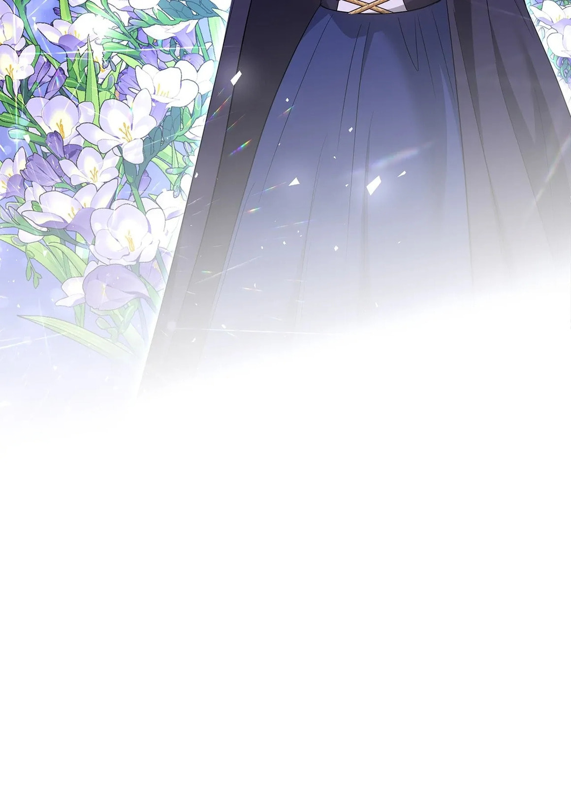Kill This Marriage Chapter 39 page 39 - 
