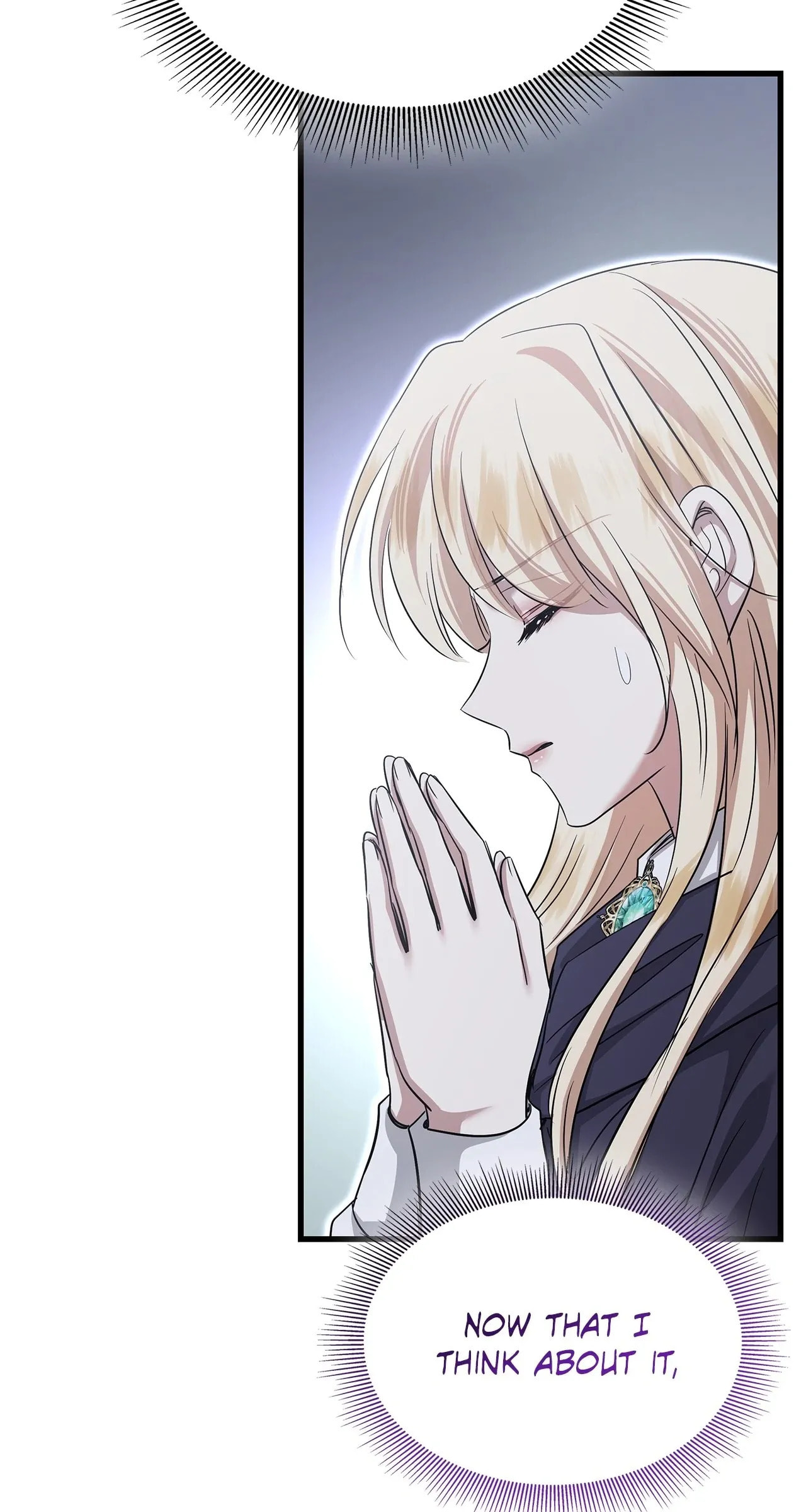 Kill This Marriage Chapter 39 page 42 - 