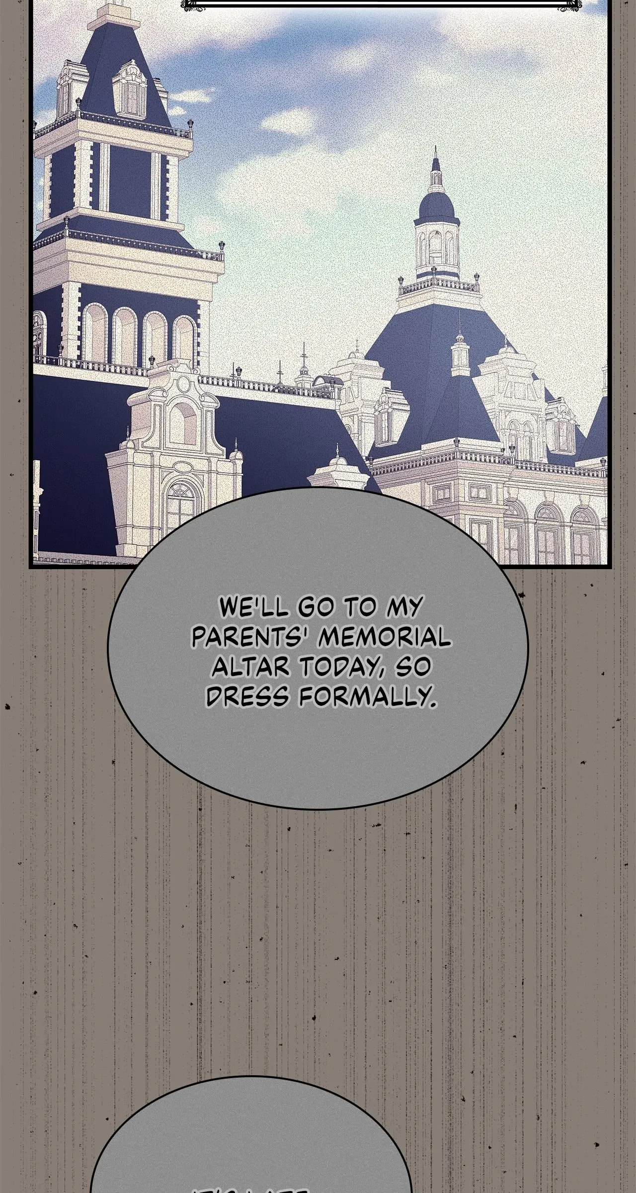 Kill This Marriage Chapter 39 page 44 - 
