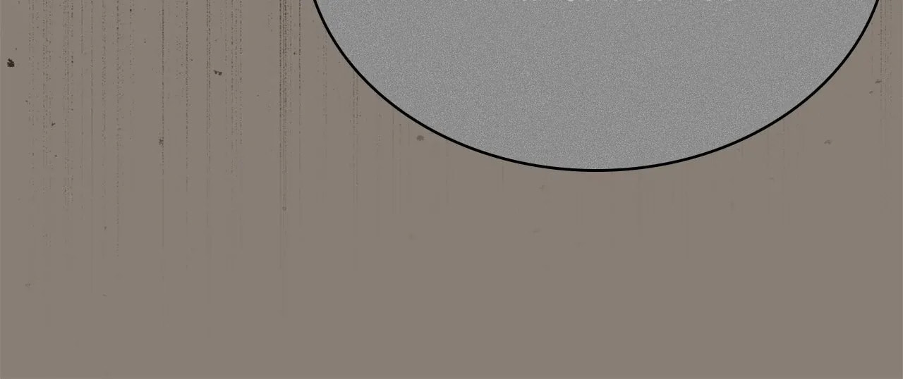 Kill This Marriage Chapter 39 page 46 - 